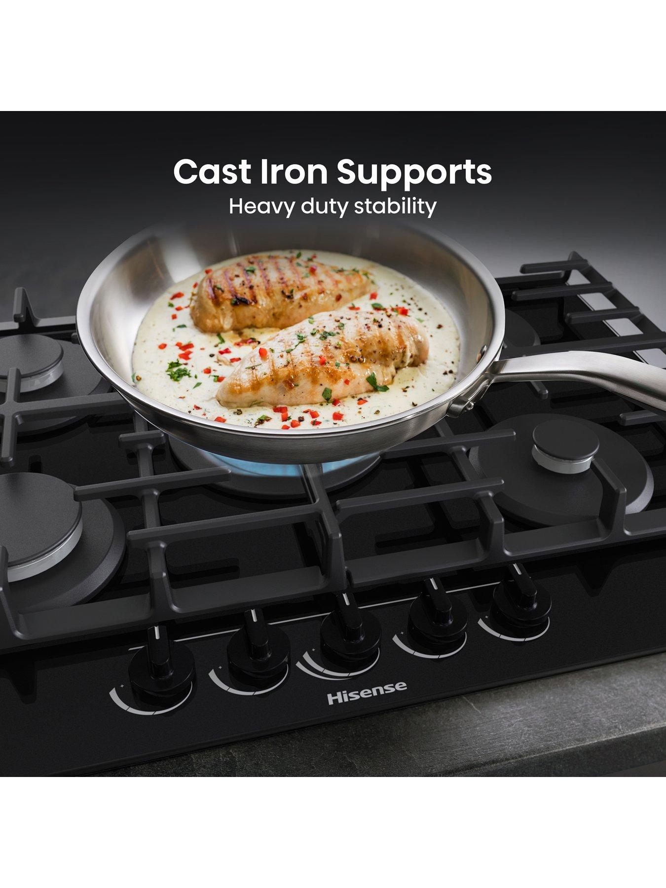 hisense-hisense-gg773b-gas-on-glass-75cm-gas-hob-blackoutfit