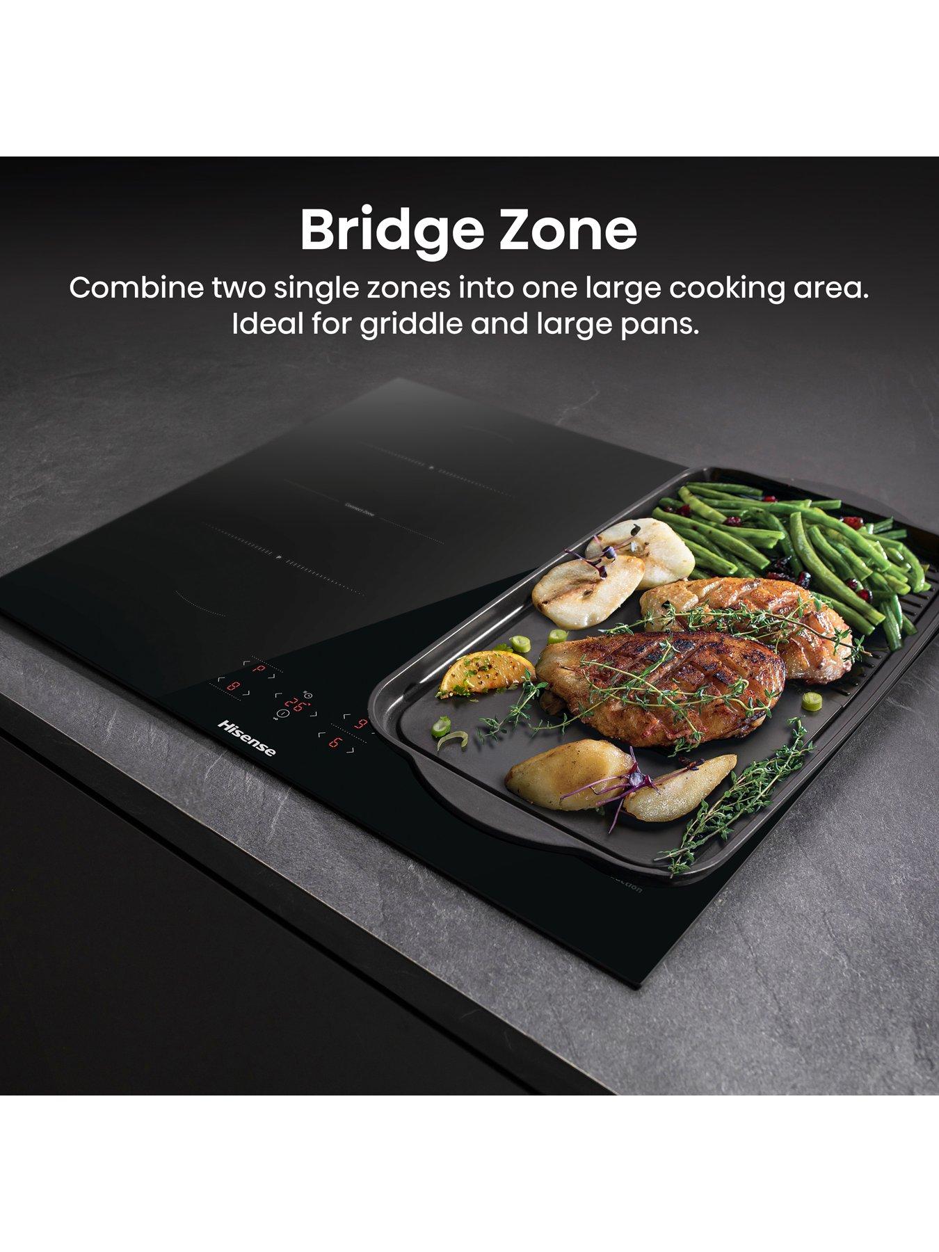 hisense-hisense-hi6421bsc-bridge-zone-60cm-induction-hob-blackback