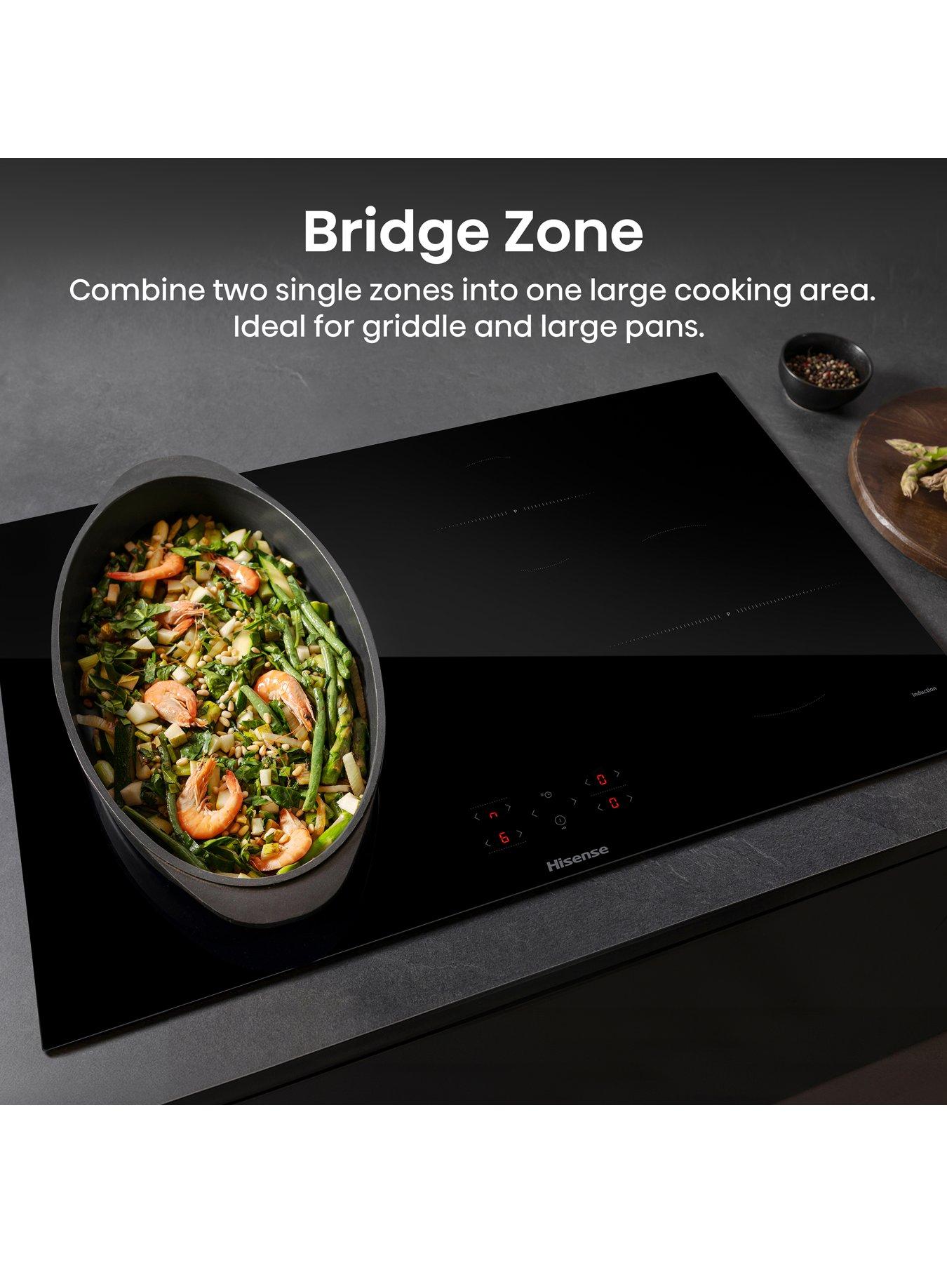 hisense-hisense-hi8421bsc-bridge-zone-80cm-induction-hob-blackback