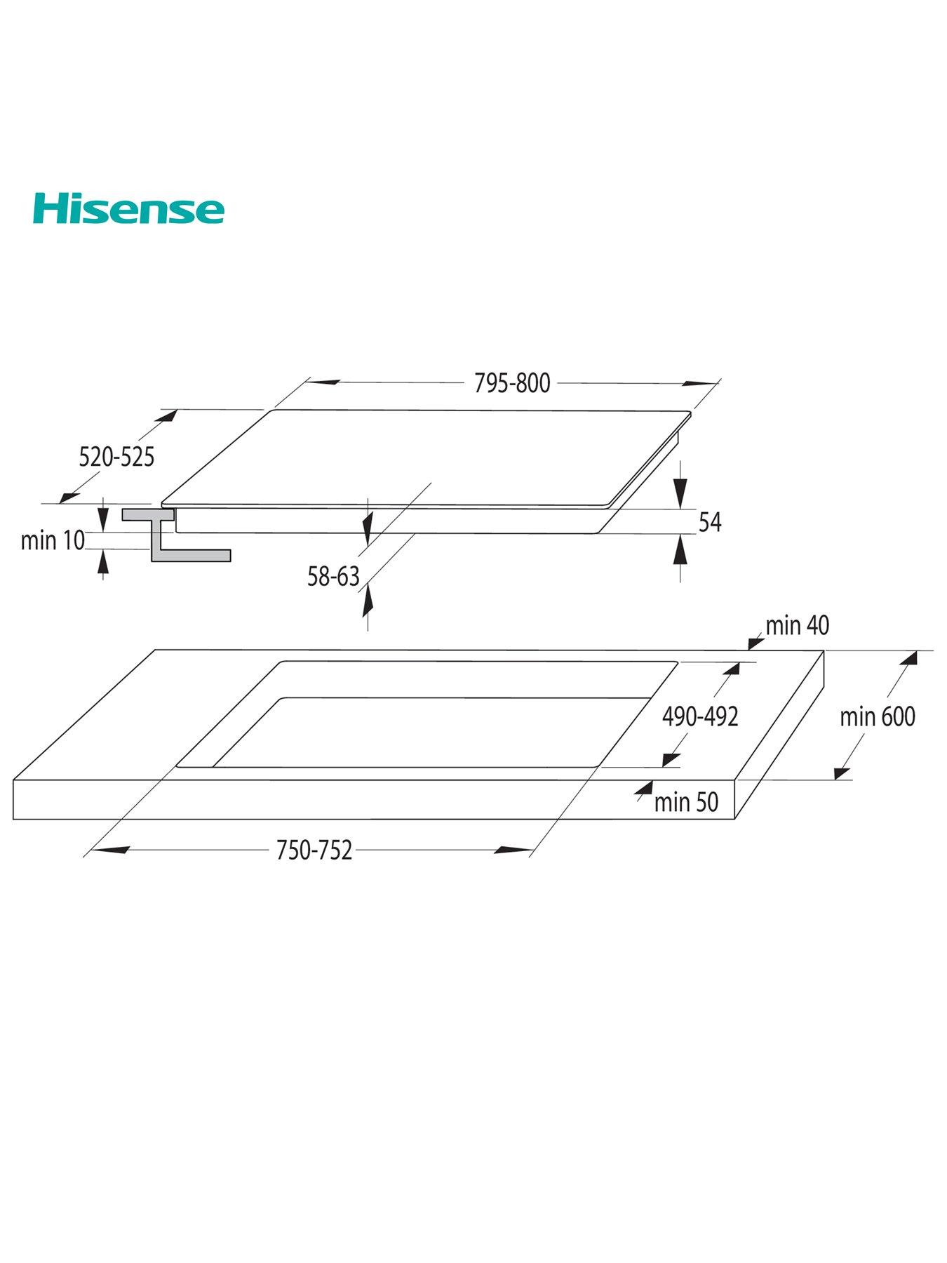 hisense-hisense-hi8421bsc-bridge-zone-80cm-induction-hob-blackdetail