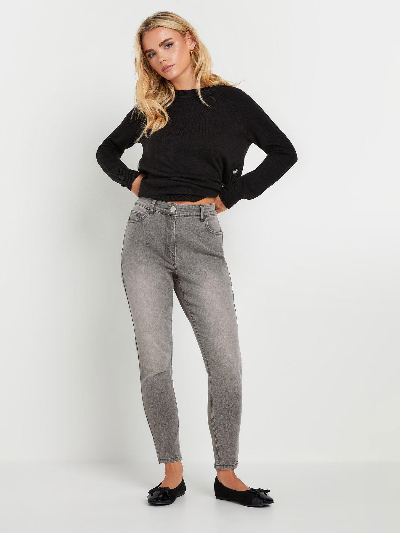 pixiegirl-petite-ava-skinny-jean-greyback