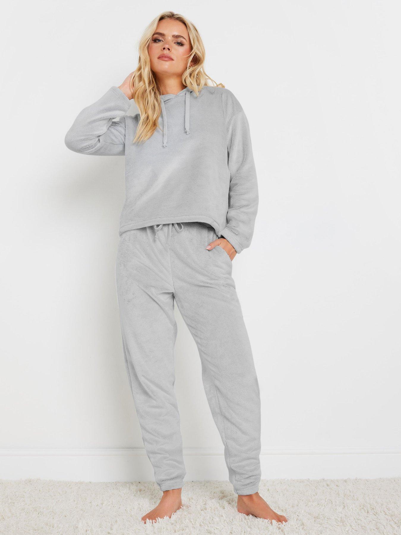 pixiegirl-petite-lounge-fleece-crop-hoodie-greyback