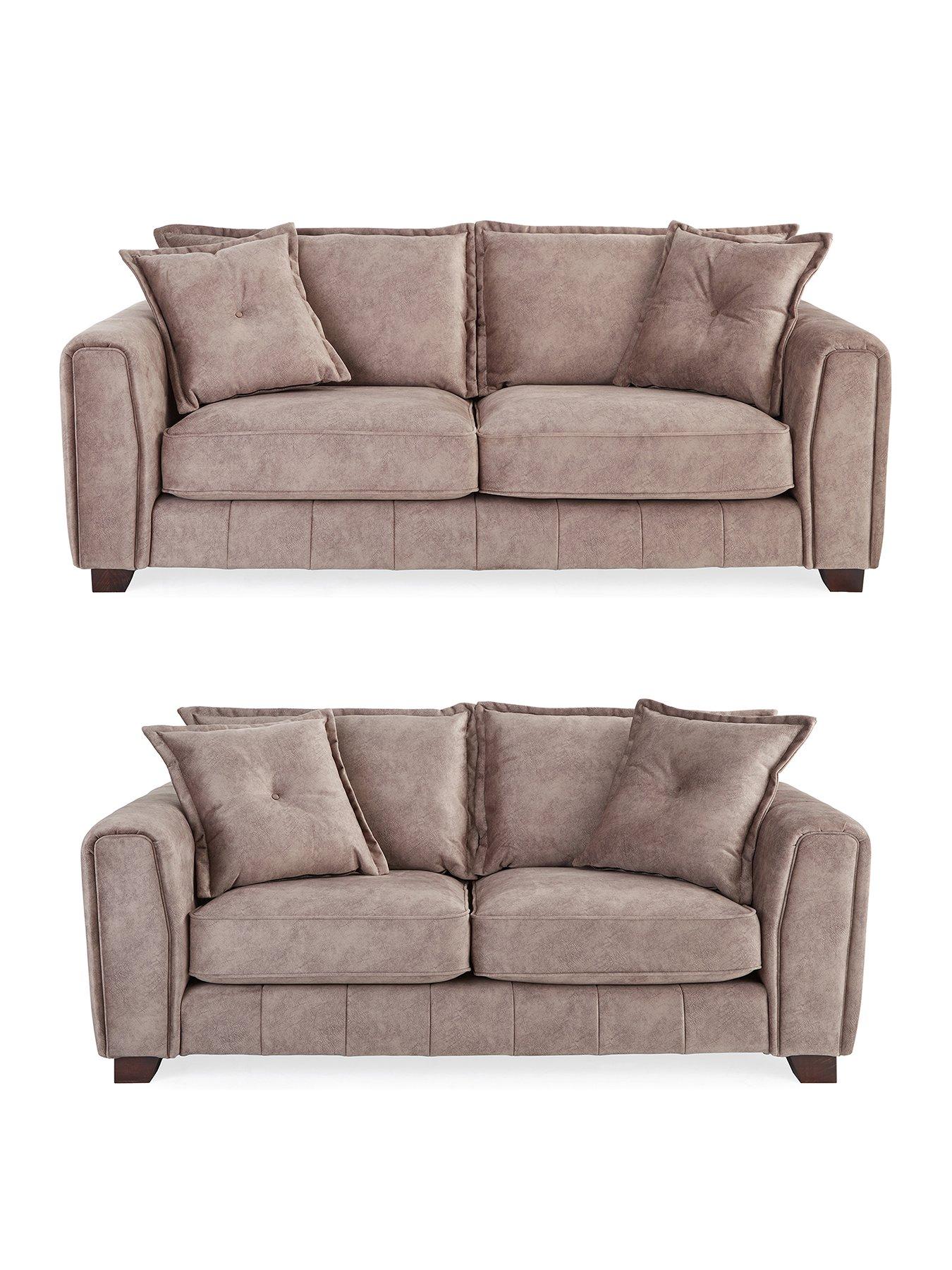 very-home-avanti-3-seaternbsp-2-seater-set-buy-amp-savenbsp--fscreg-certifiedstillFront