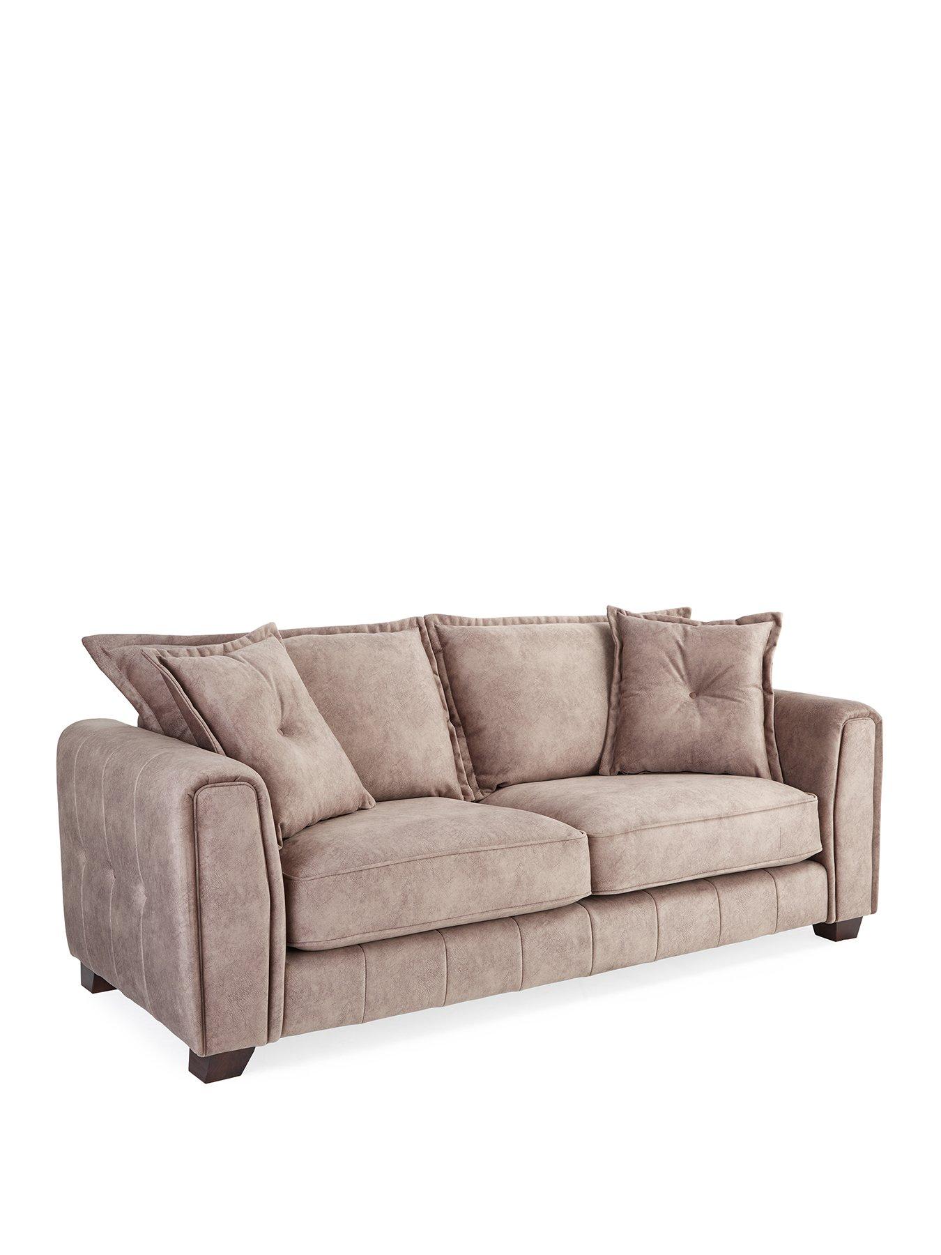 very-home-avanti-3-seaternbsp-2-seater-set-buy-amp-savenbsp--fscreg-certifiedback