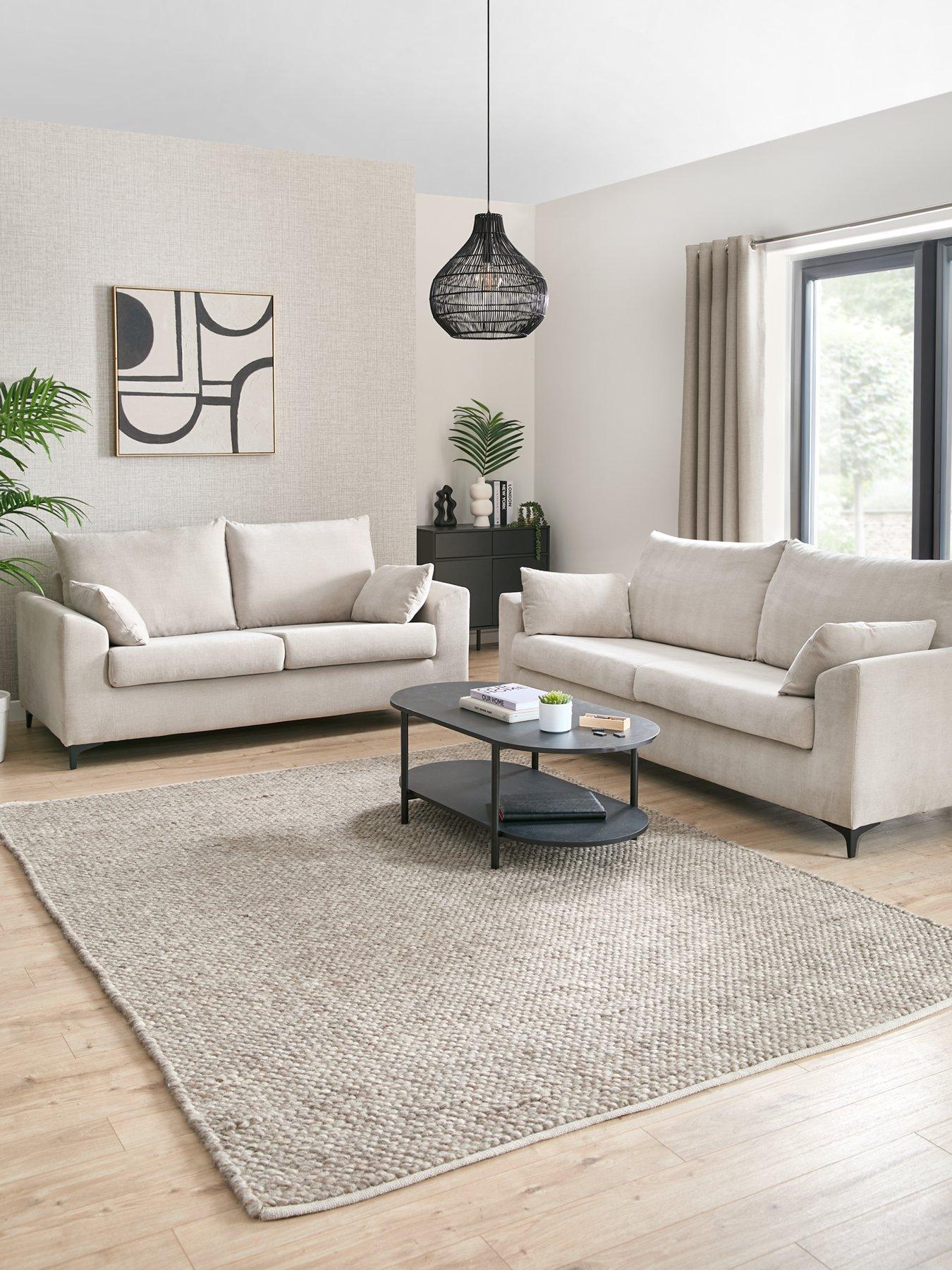 very-home-barcelona-fabric-3-2-seater-sofa-set-buy-amp-savenbsp--fscreg-certified