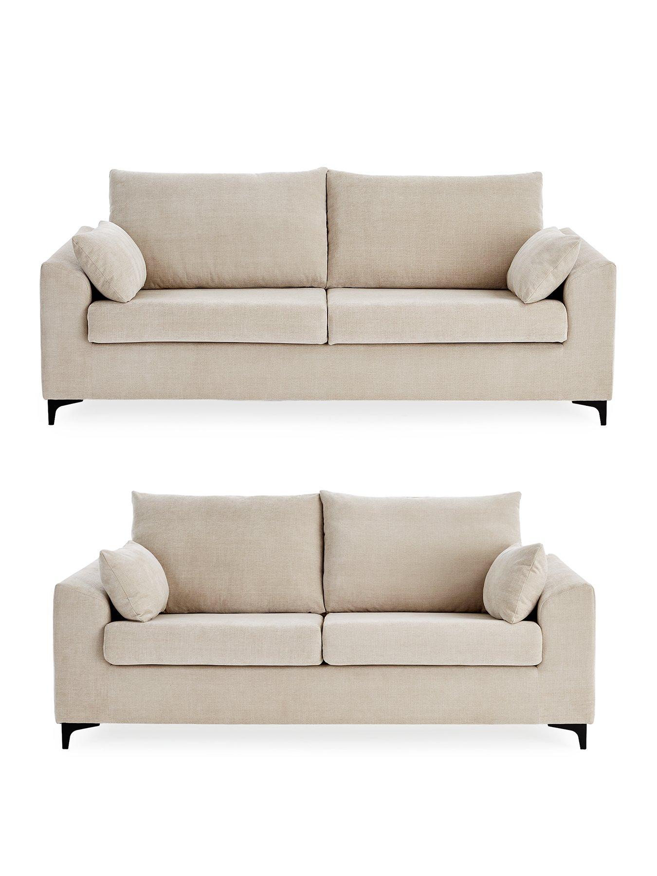 very-home-barcelona-fabric-3-2-seater-sofa-set-buy-amp-savenbsp--fscreg-certifiedstillFront