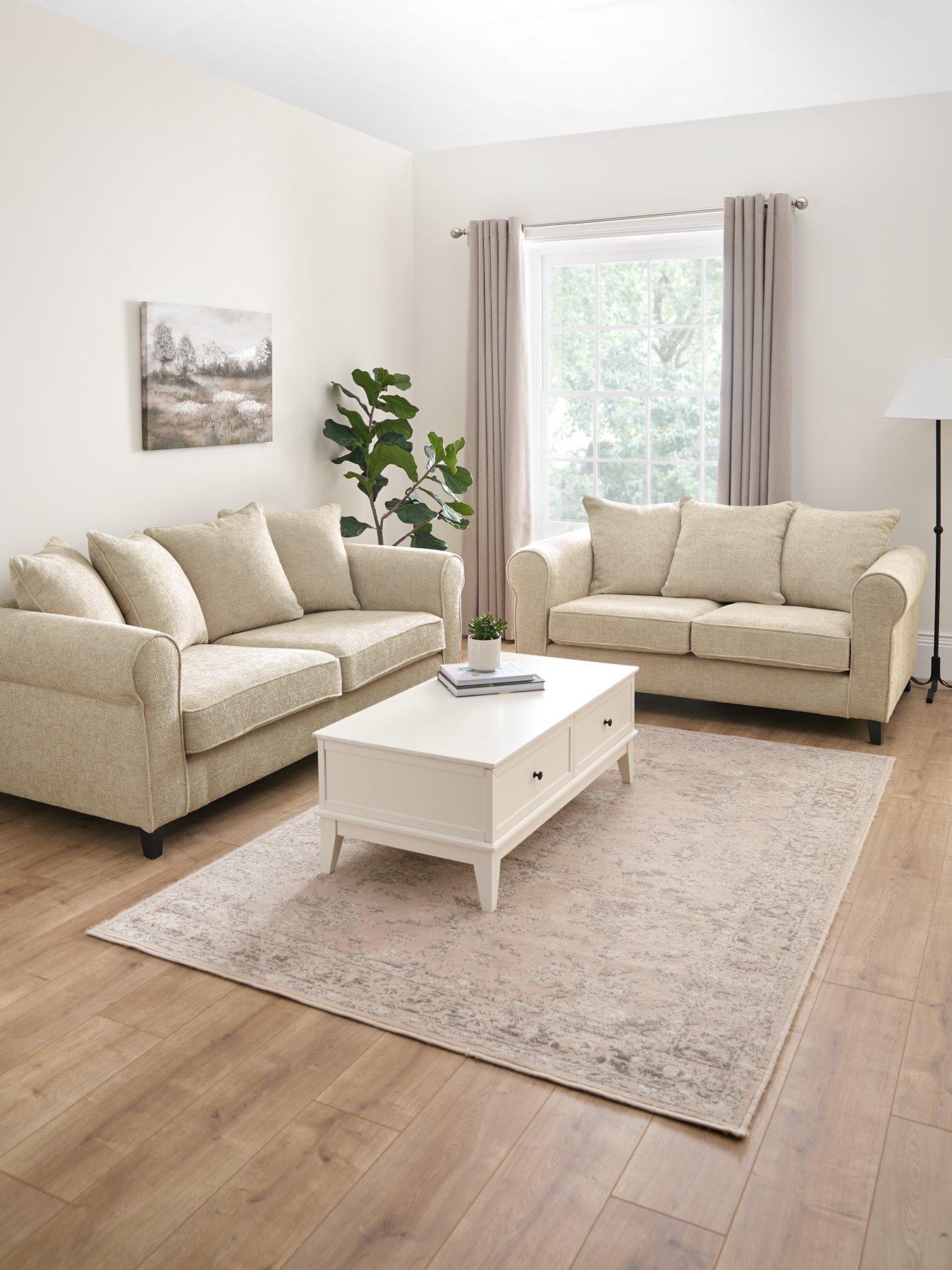 the-very-collection-sanderson-3-2-seater-sofa-set-buy-amp-savenbsp-nbspfscreg-certified