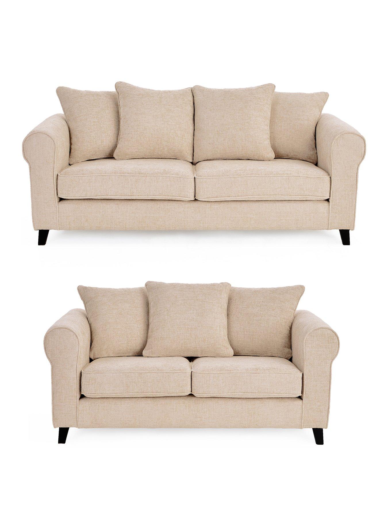 very-home-sanderson-3-2-seater-sofa-set-buy-amp-savenbsp-nbspfscreg-certifiedstillFront