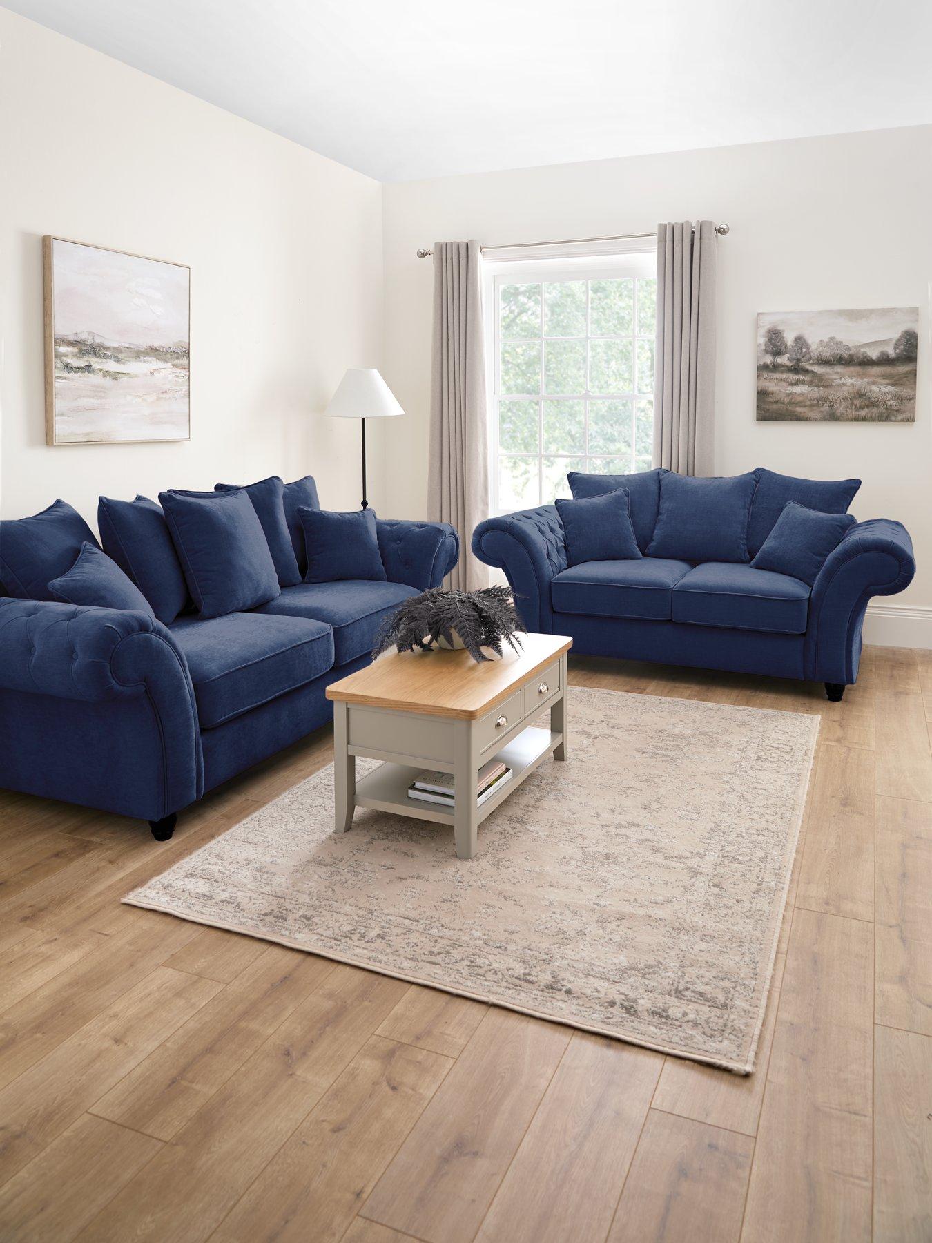 the-very-collection-windsor-3-2-seater-fabricnbspsofa-set-buy-amp-savenbsp--fscreg-certified