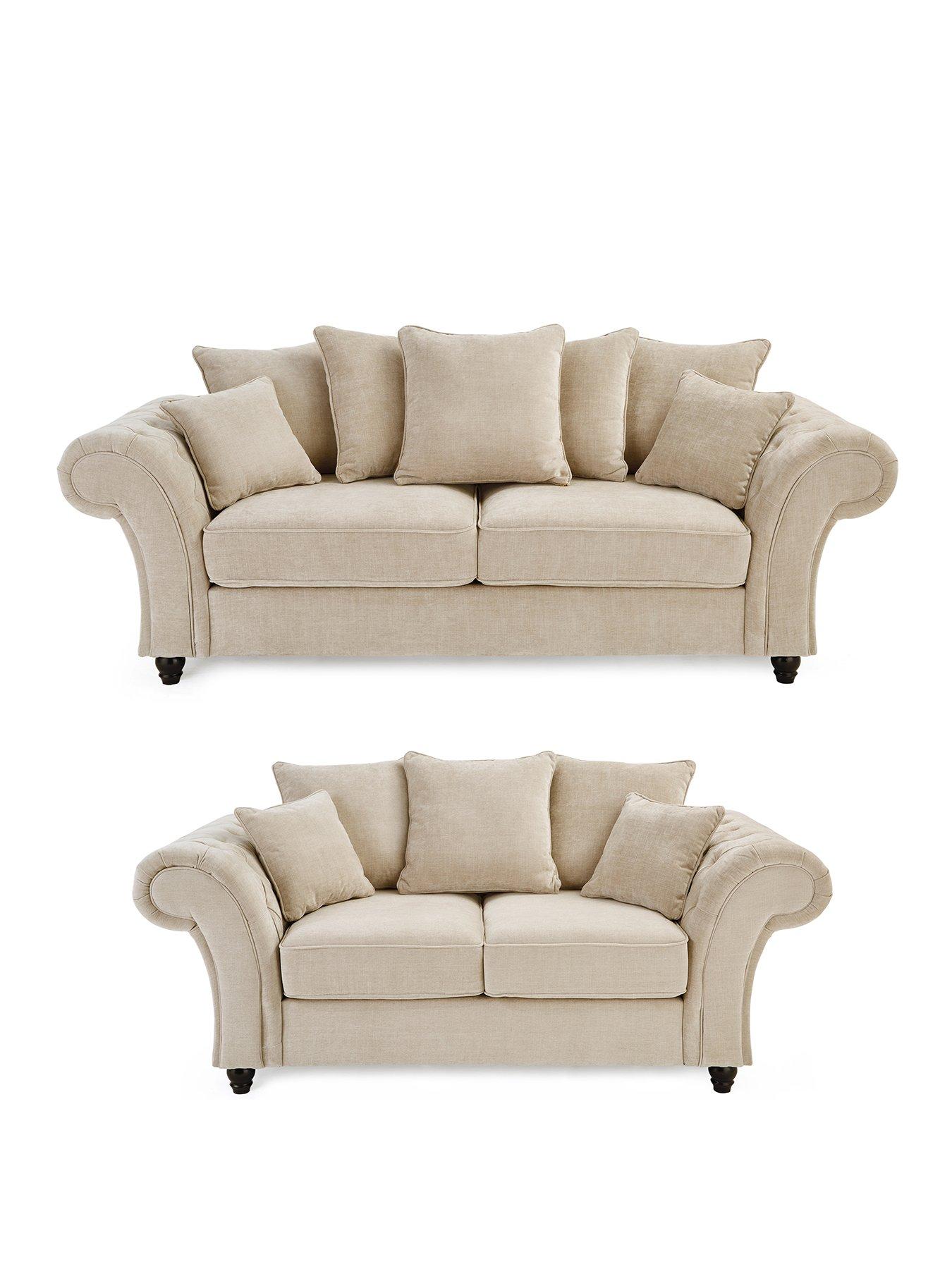 very-home-windsor-3-2-seater-sofa-set-buy-amp-save-fsc-certifiedstillFront