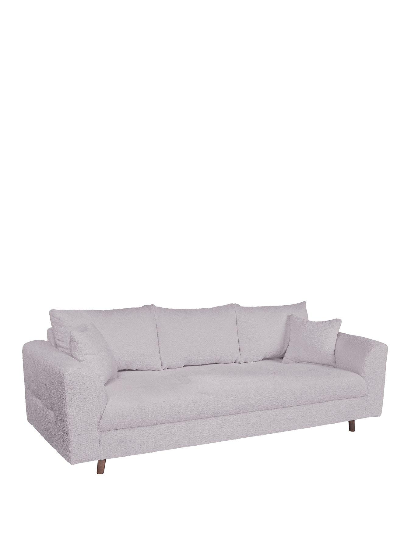 very-home-rune-fabricnbsp3-2-seater-sofa-setnbsp--fscreg-certifiedback