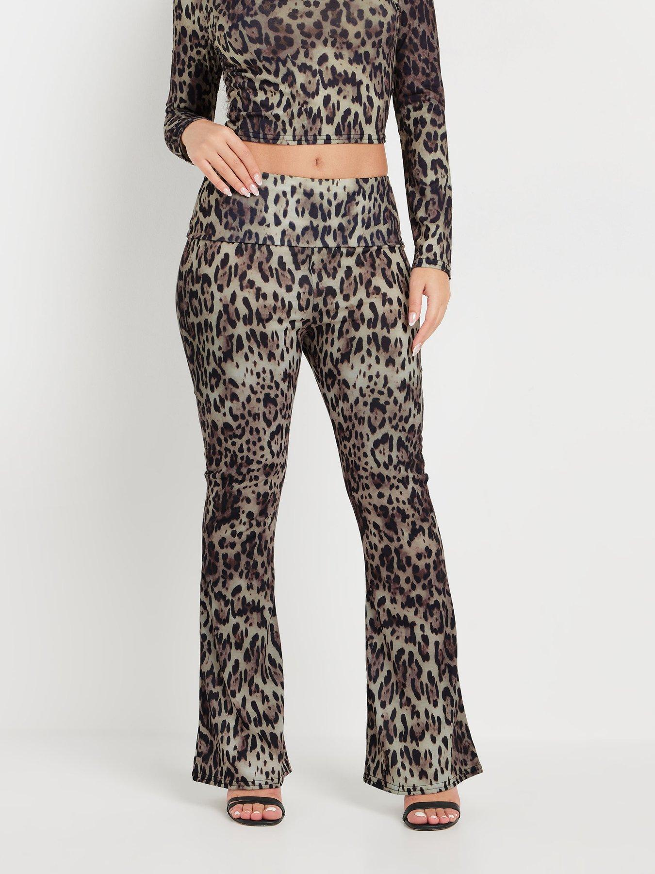 pixiegirl-petite-leopard-fold-legging