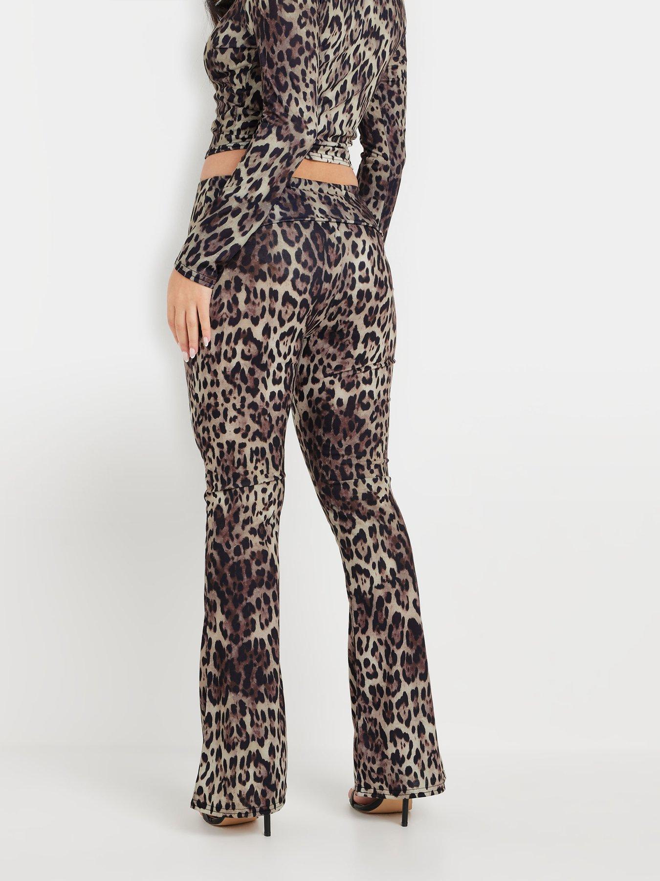 pixiegirl-petite-leopard-fold-leggingstillFront