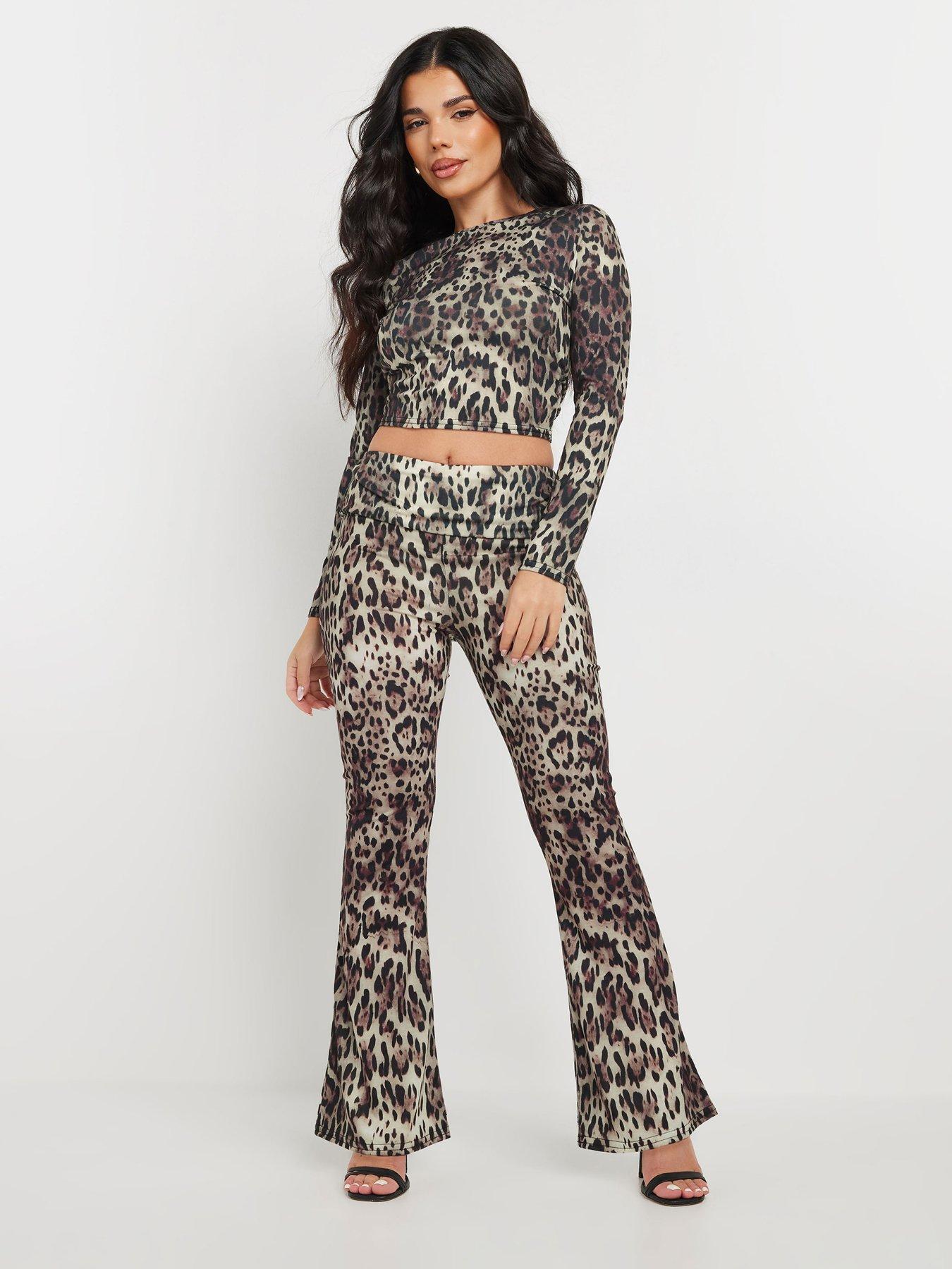 pixiegirl-petite-leopard-fold-leggingback