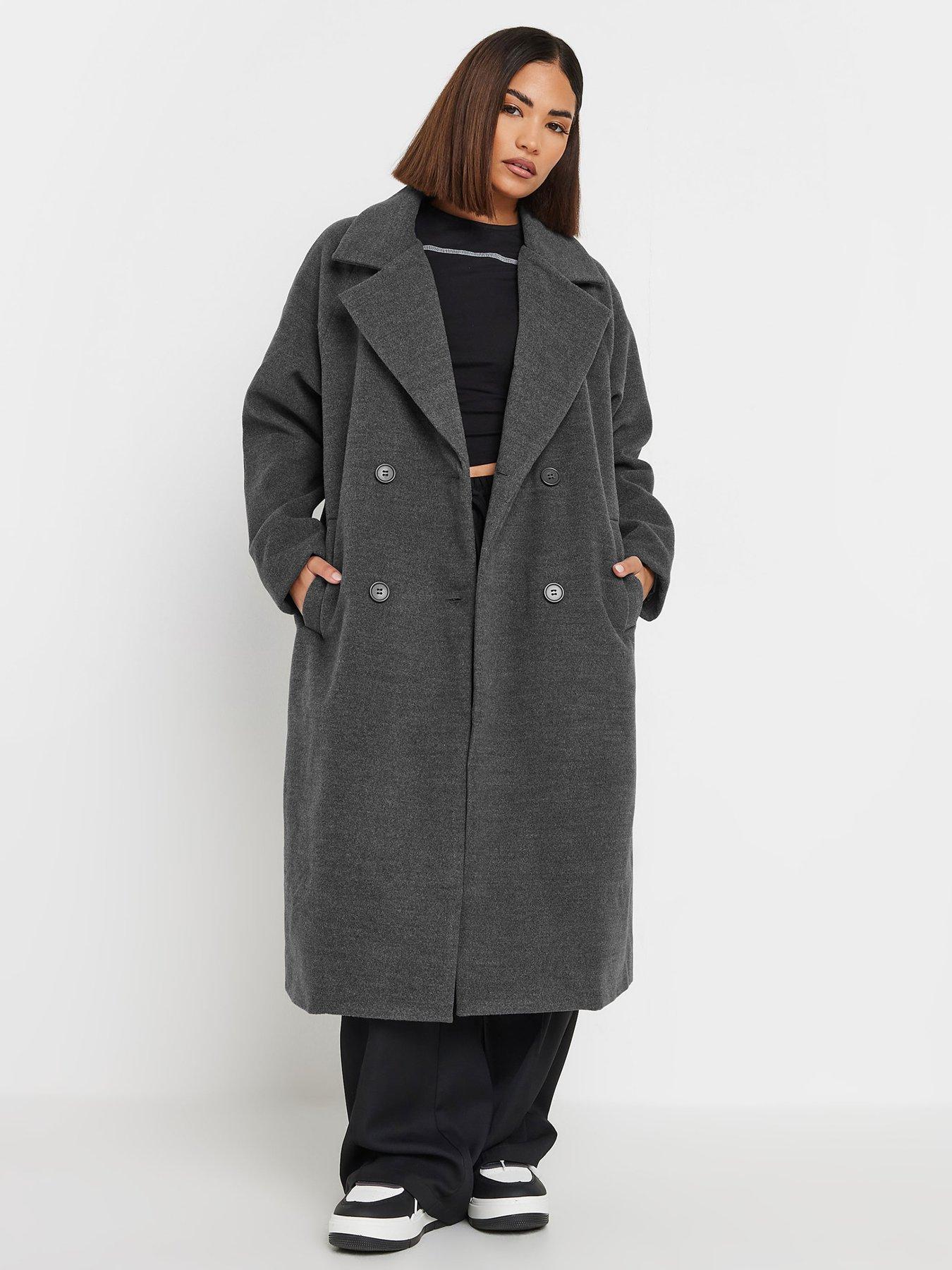 pixiegirl-petite-double-breasted-coat-greyback