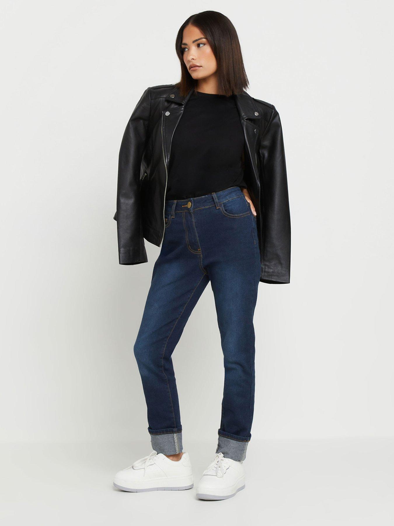 pixiegirl-petite-turn-up-cigarette-jean-blueback