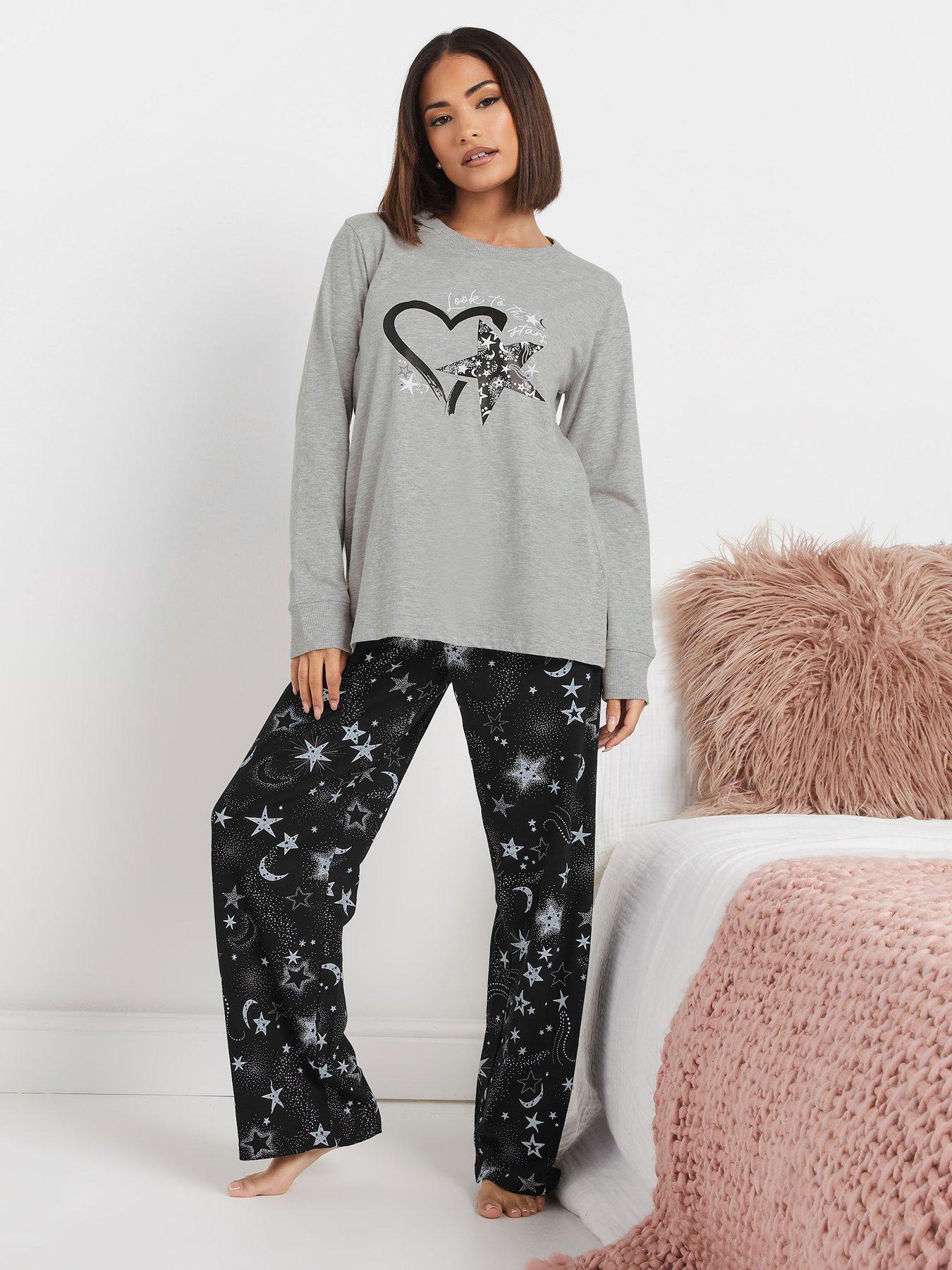 pixiegirl-petite-look-to-the-stars-pj-set