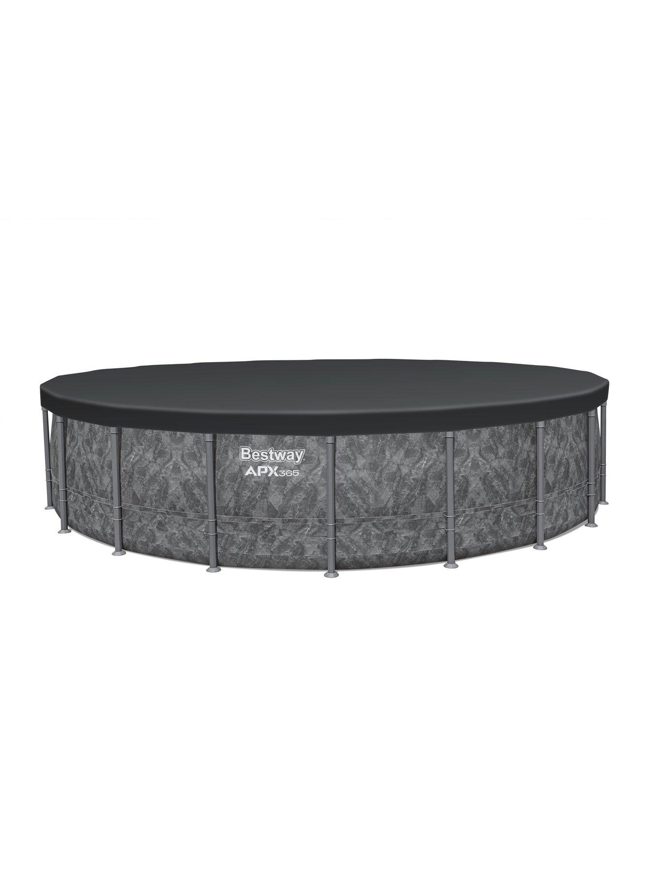 bestway-apx-365-round-above-ground-pool-set-20-footback