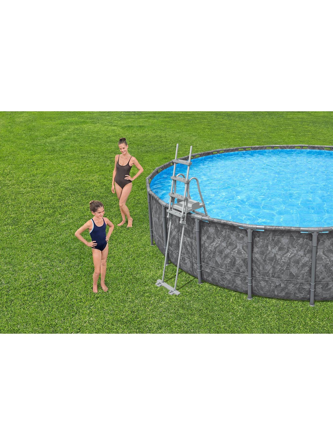 bestway-apx-365-round-above-ground-pool-set-20-footoutfit