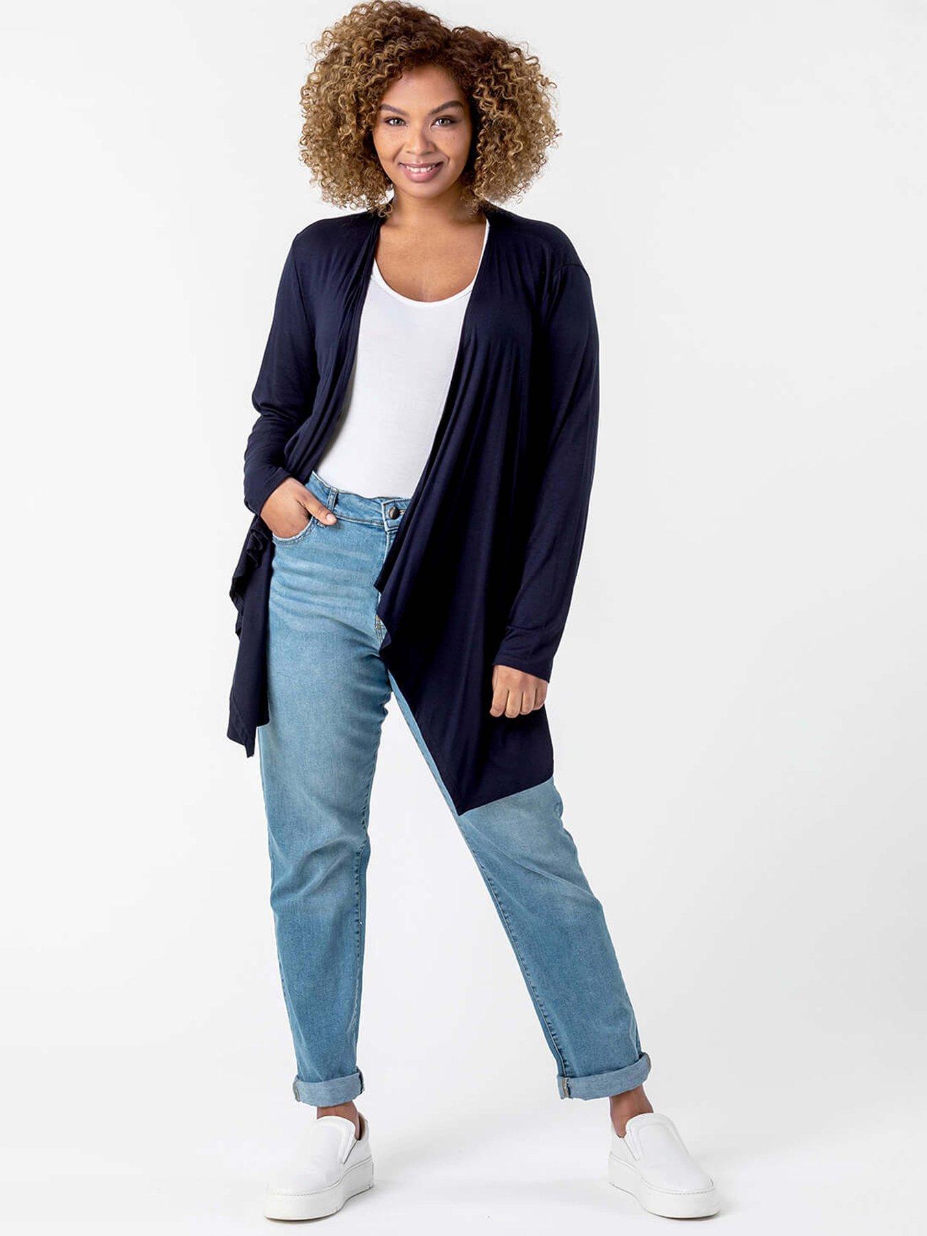 roman-curve-waterfall-front-jersey-cardigan-navyback