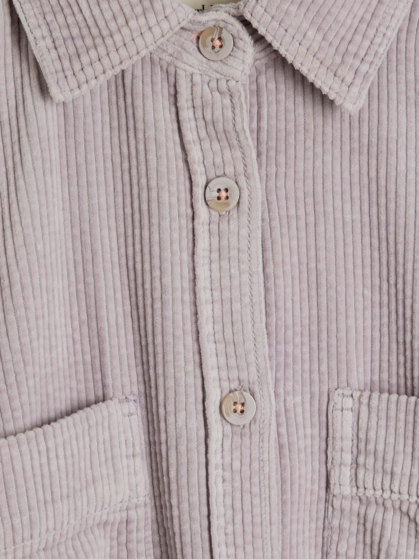 river-island-relaxed-corduroy-shirt-greydetail