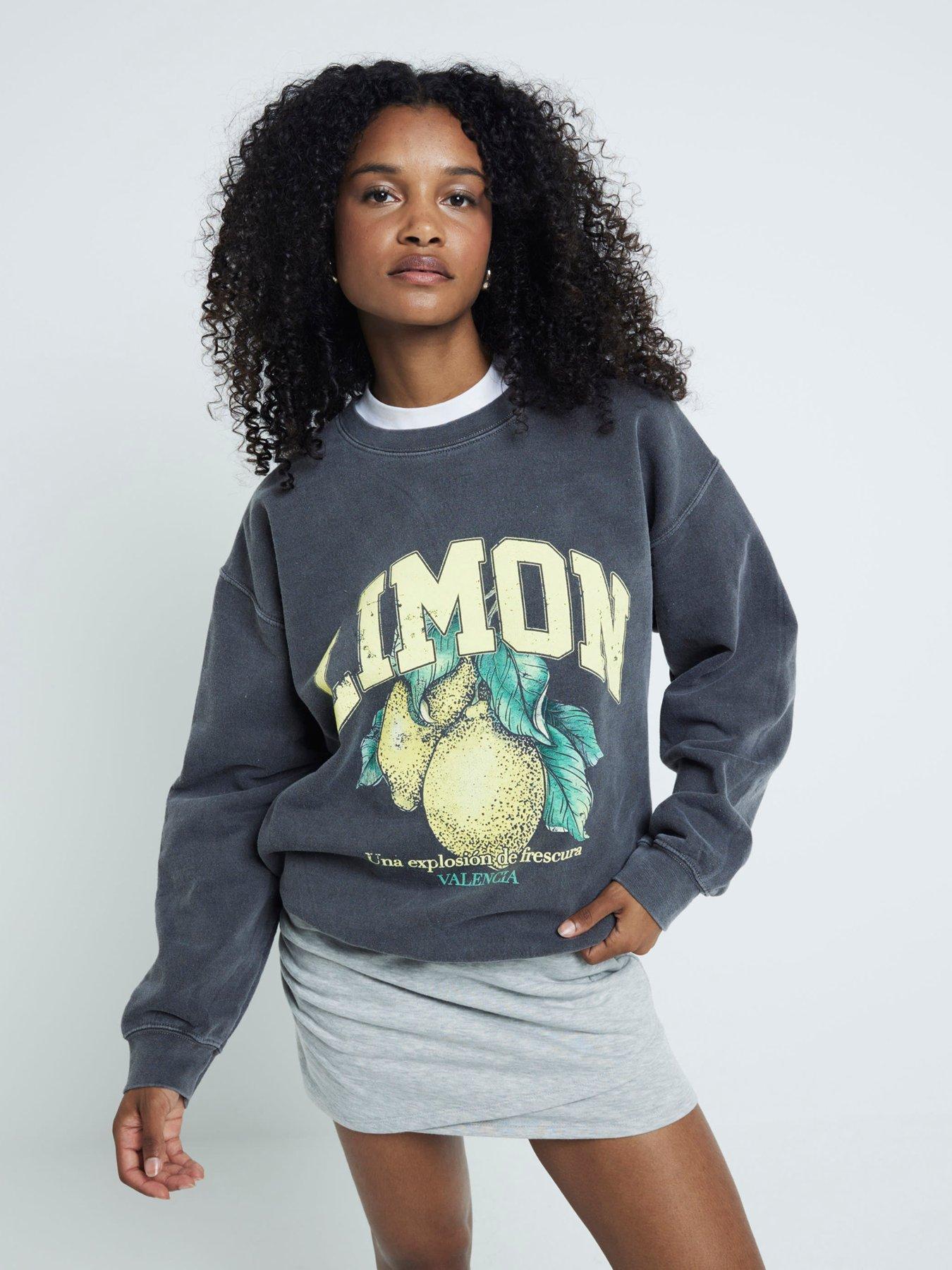 river-island-washed-limon-sweatshirt-dark-grey