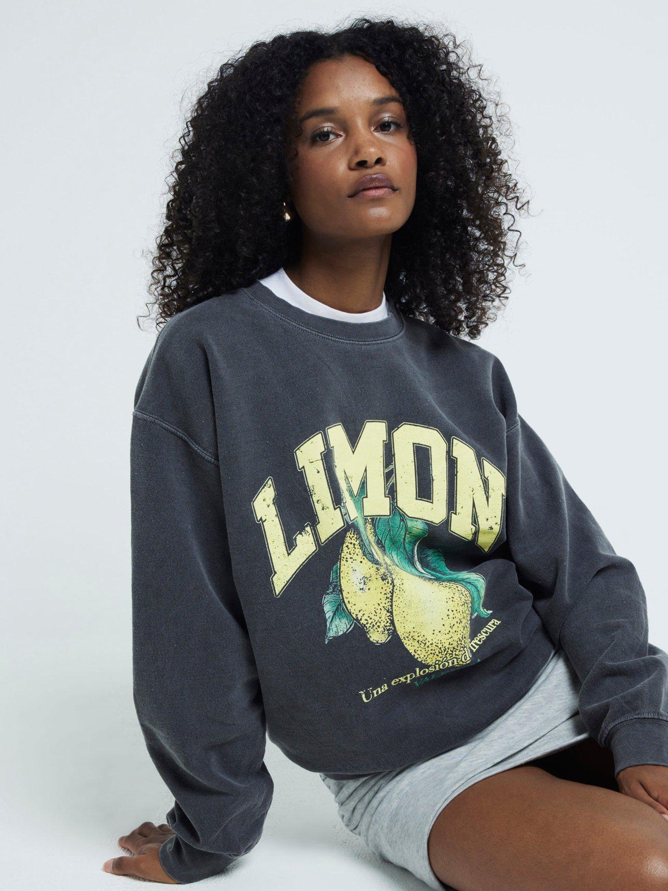 river-island-washed-limon-sweatshirt-dark-greystillFront