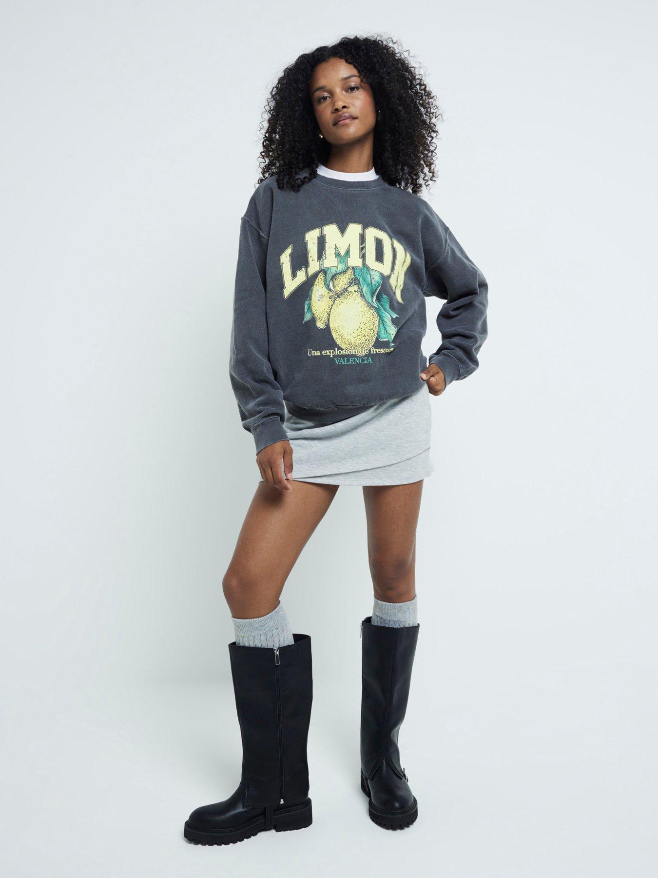 river-island-washed-limon-sweatshirt-dark-greyback