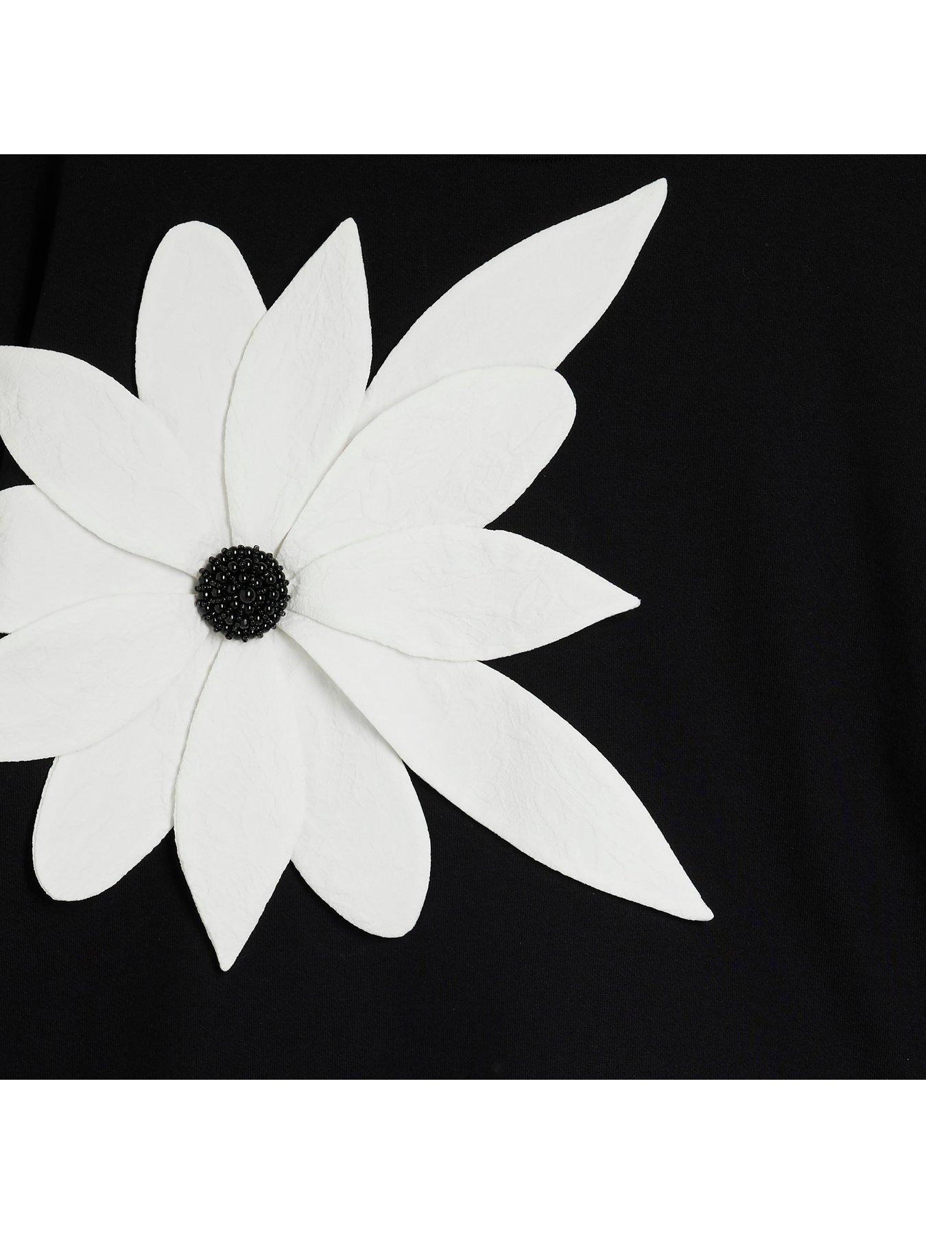 river-island-mono-3d-flower-sweat-blackdetail