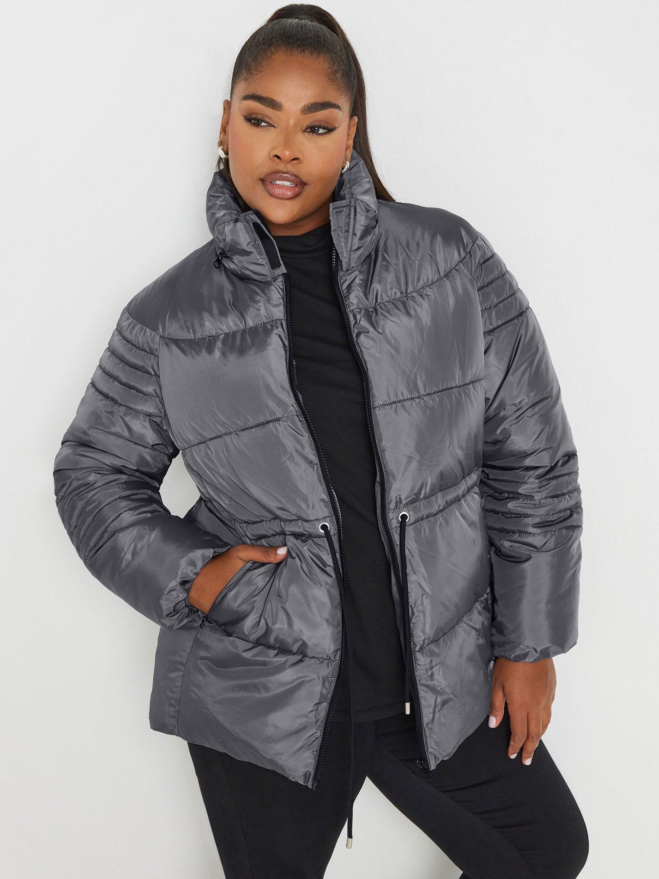 yours-curve-short-dip-back-padded-coatfront