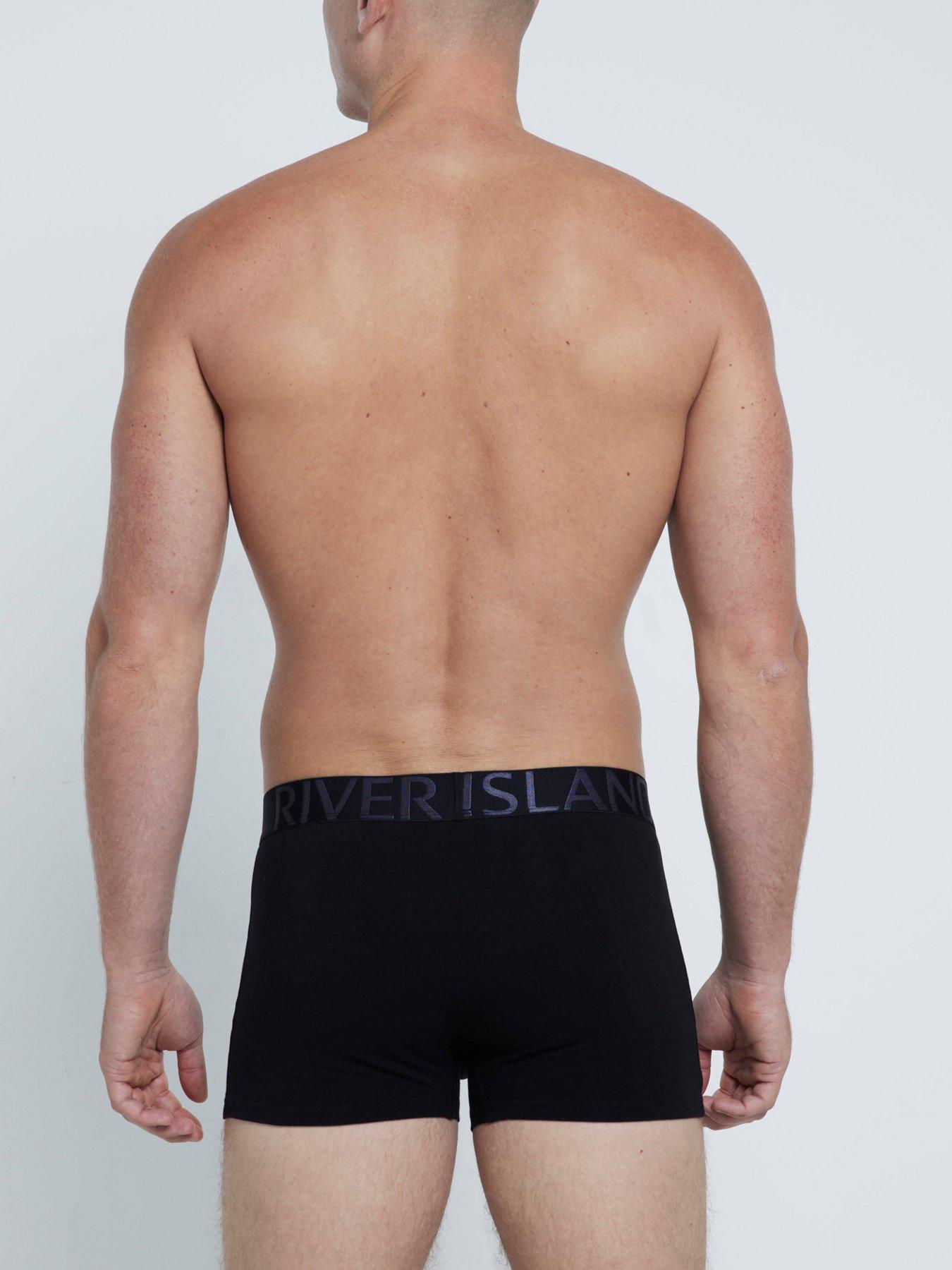 river-island-river-island-geo-gloss-print-trunks-4-packback