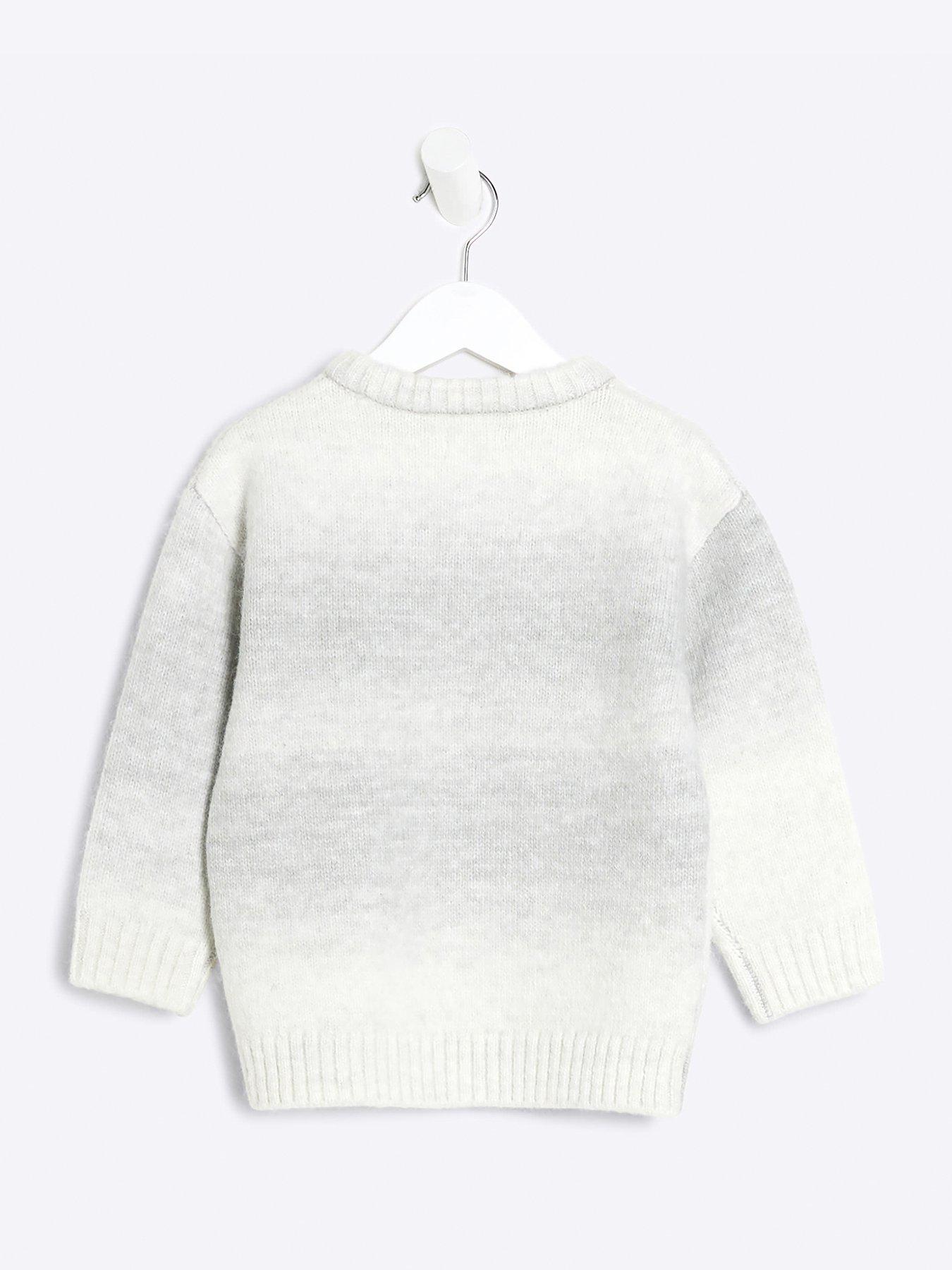 river-island-mini-mini-boy-space-dye-jumper-greyback