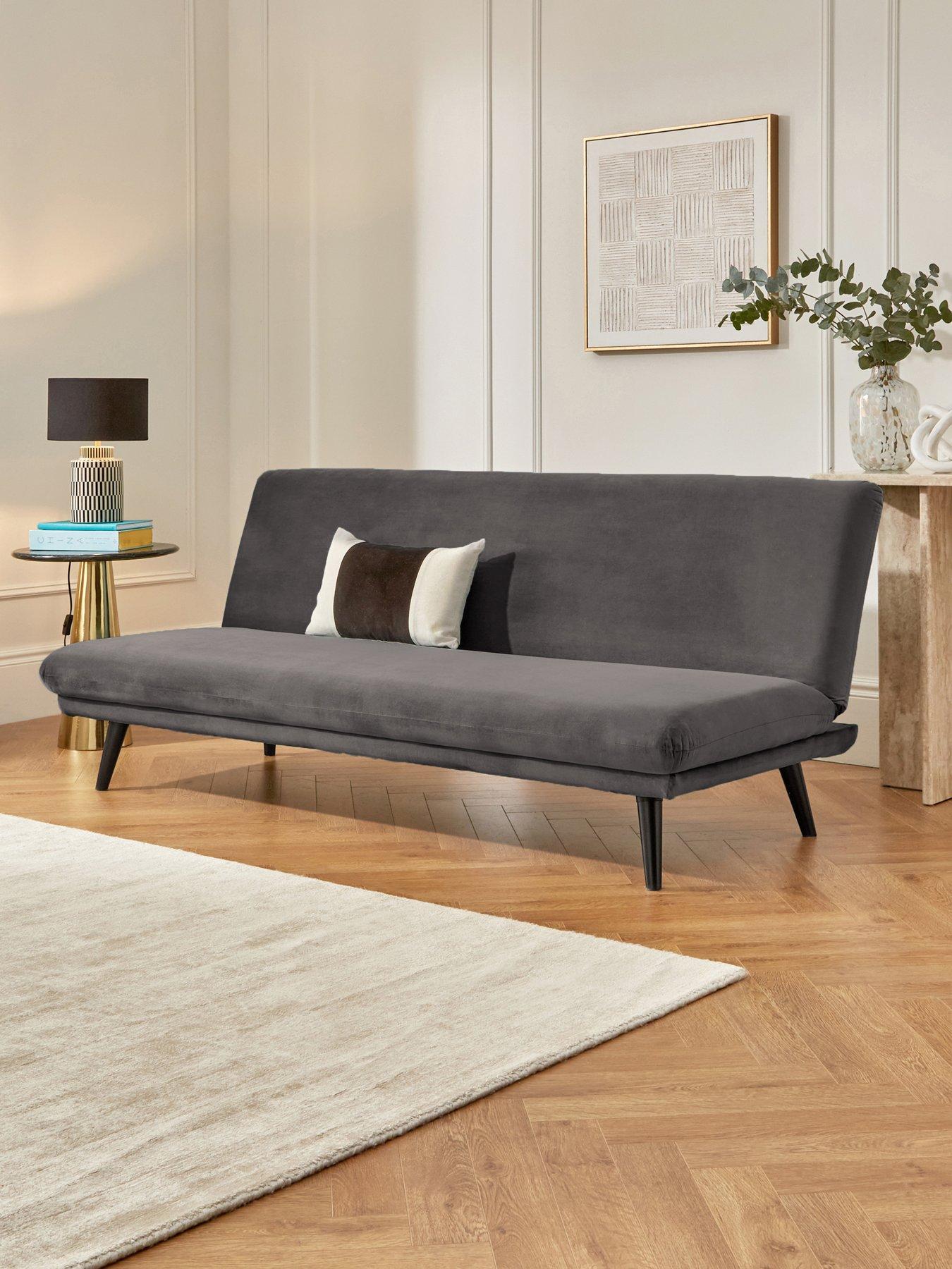 the-very-collection-sala-fabric-sofa-bednbsp--fscreg-certified