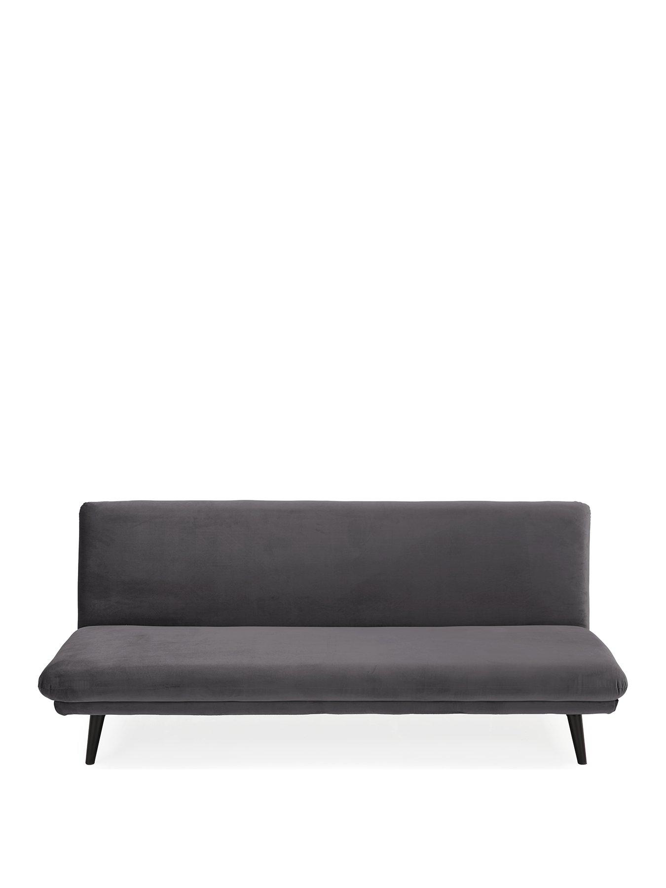 the-very-collection-sala-fabric-sofa-bednbsp--fscreg-certifiedstillFront