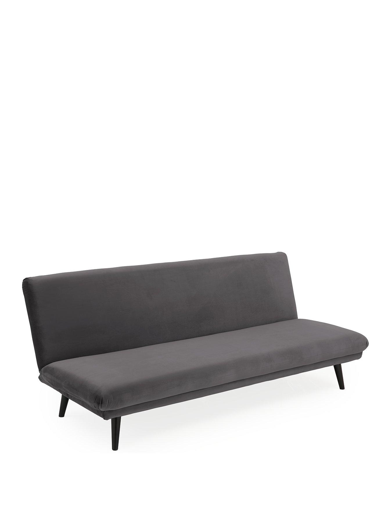 the-very-collection-sala-fabric-sofa-bednbsp--fscreg-certifiedback