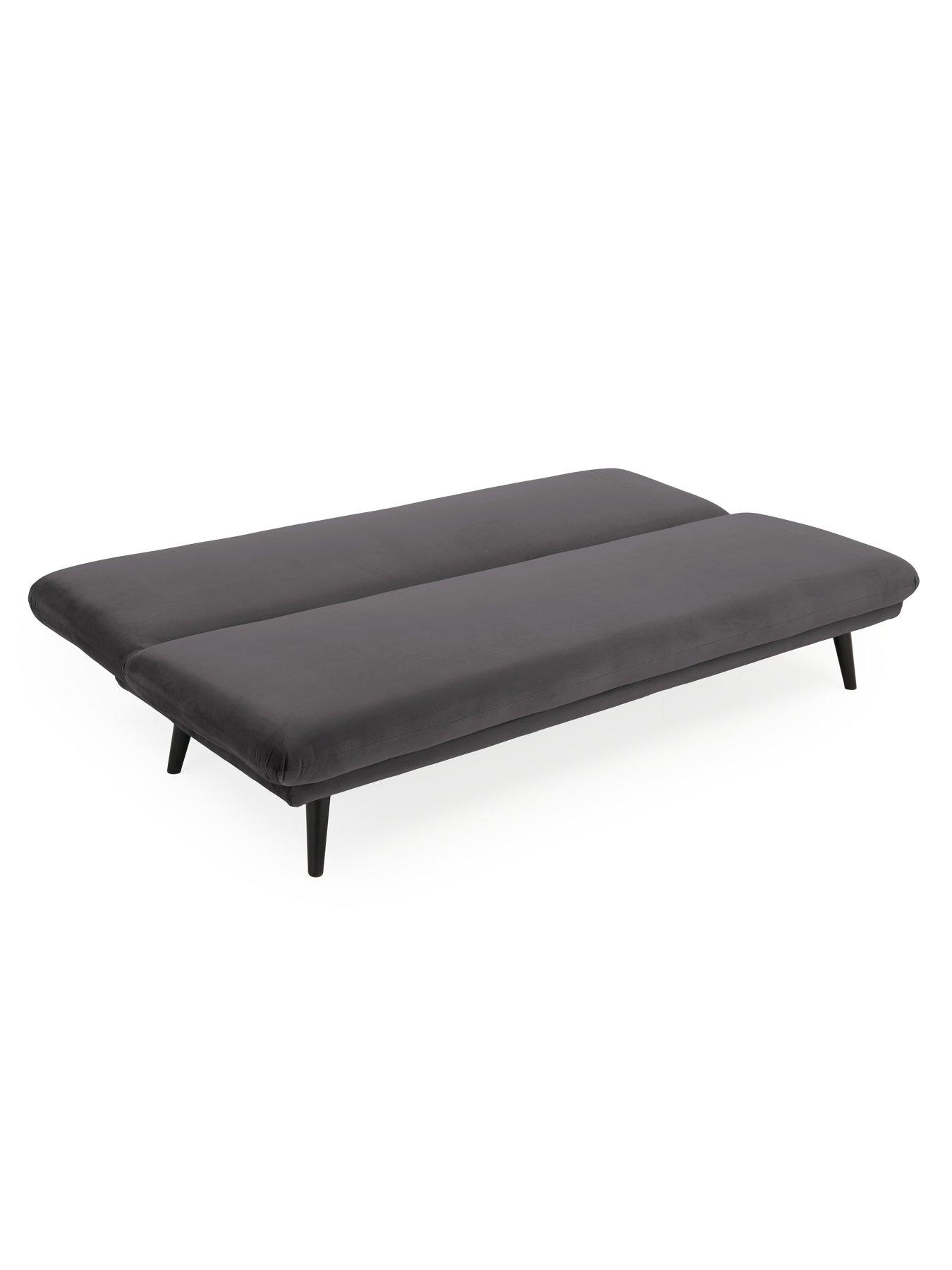 the-very-collection-sala-fabric-sofa-bednbsp--fscreg-certifiedoutfit