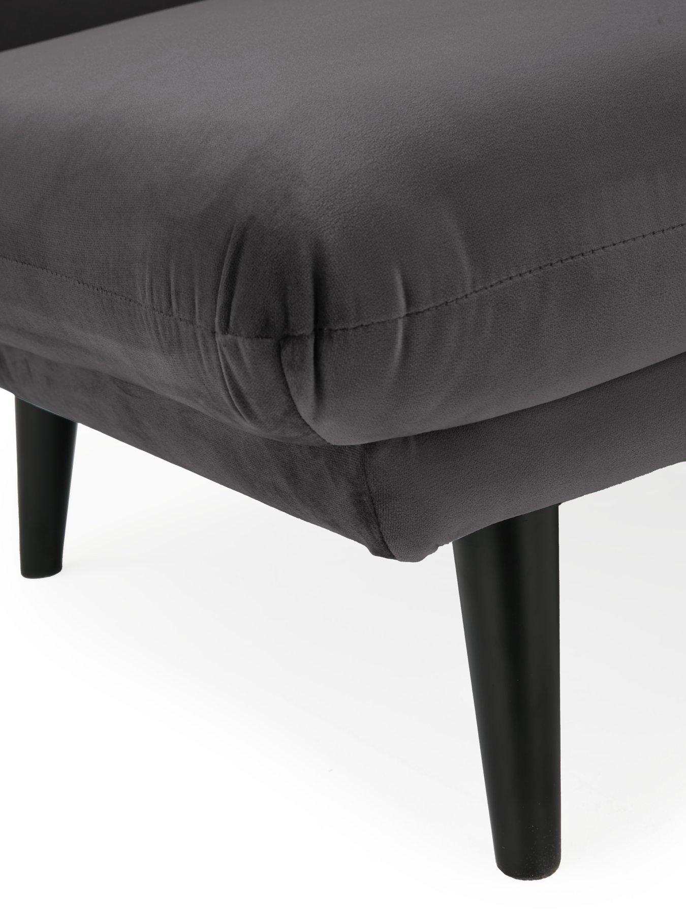 the-very-collection-sala-fabric-sofa-bednbsp--fscreg-certifieddetail