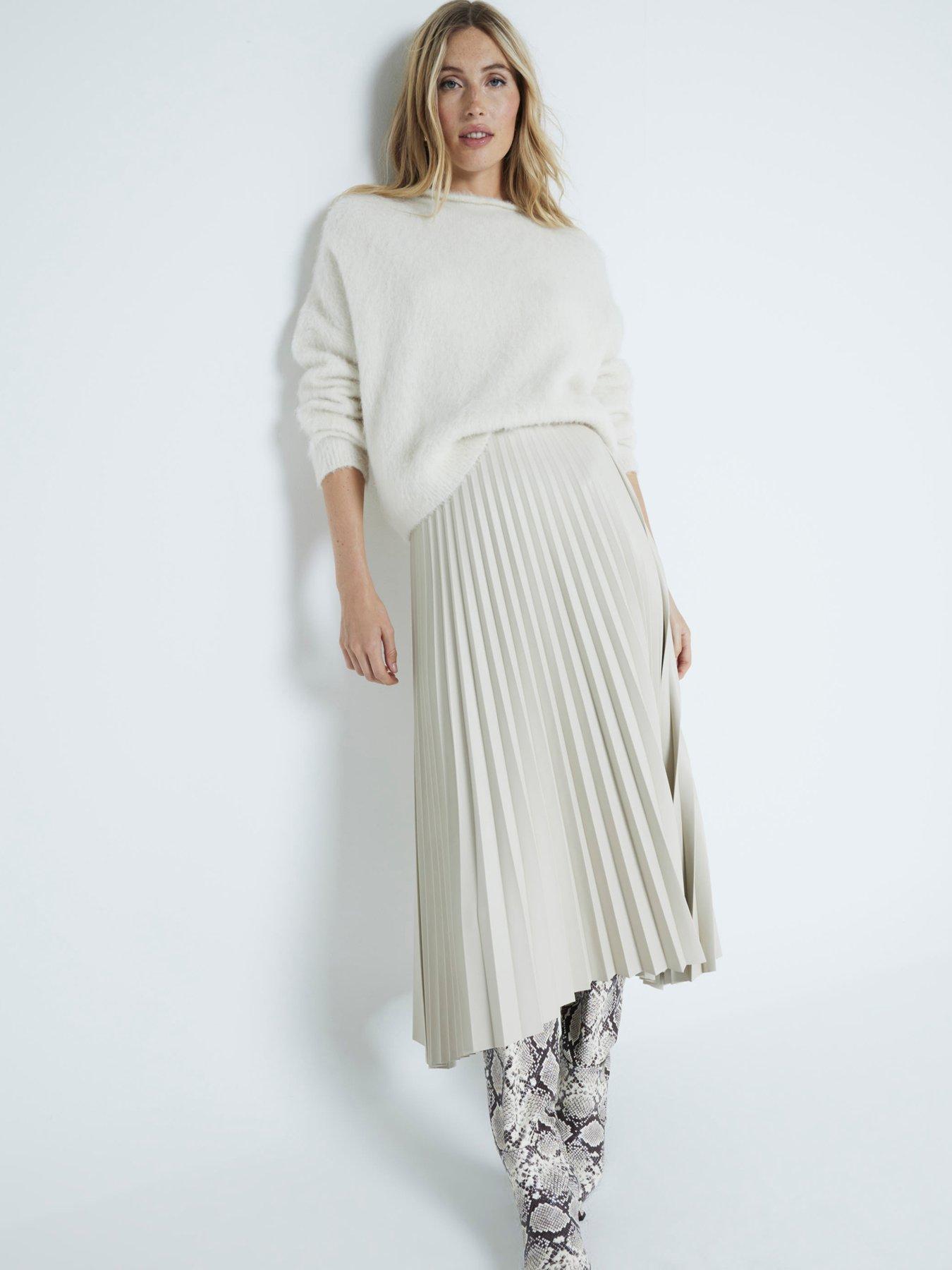 river-island-pleated-midi-skirt-light-stoneback