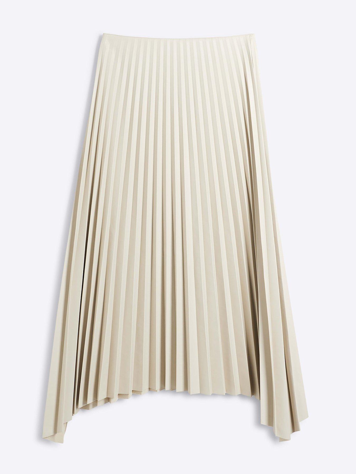 river-island-pleated-midi-skirt-light-stonedetail