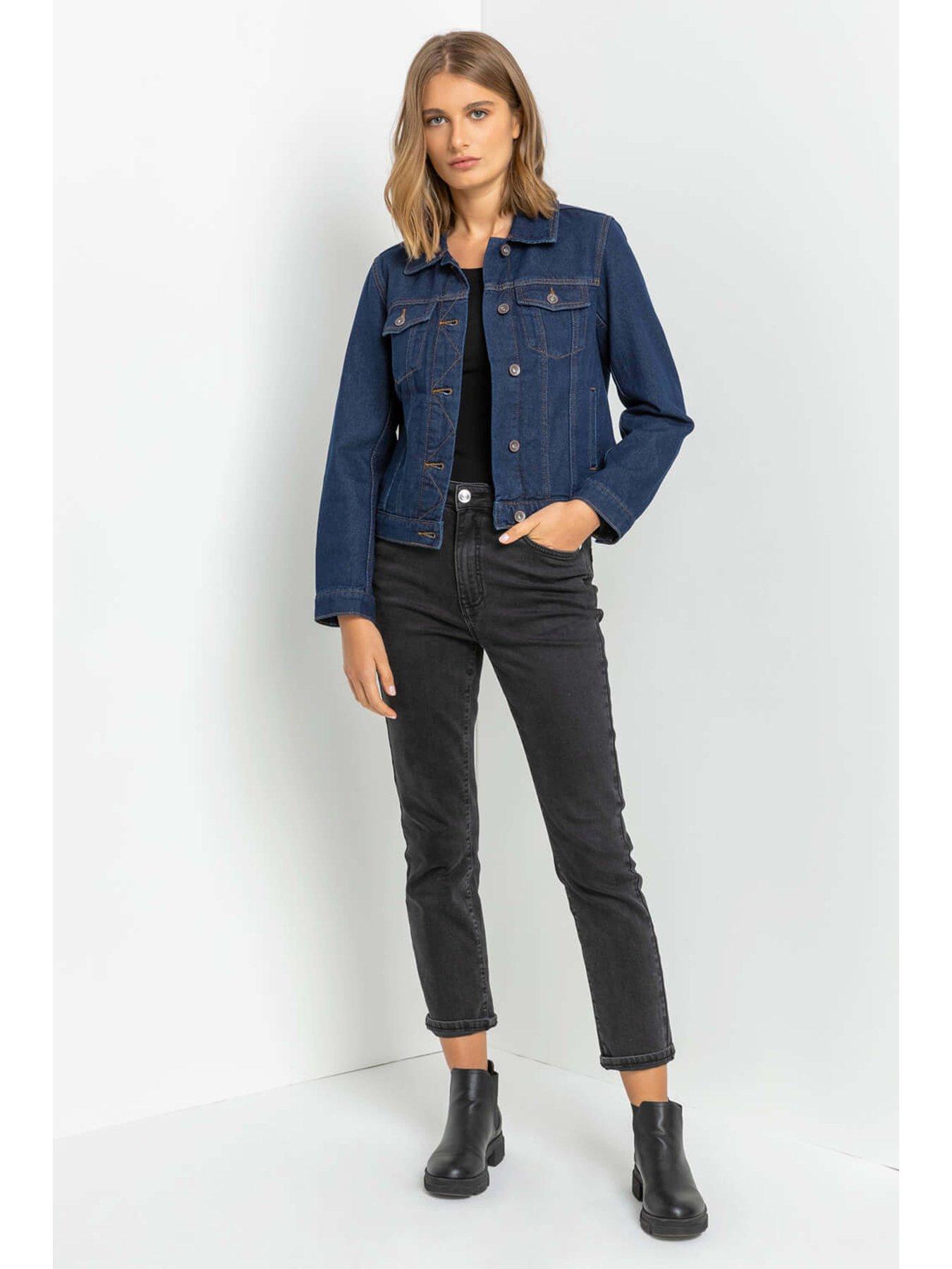 roman-classic-cotton-denim-jacket-indigoback