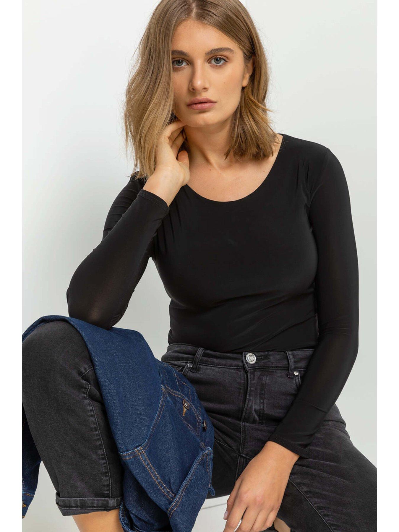 roman-classic-cotton-denim-jacket-indigooutfit