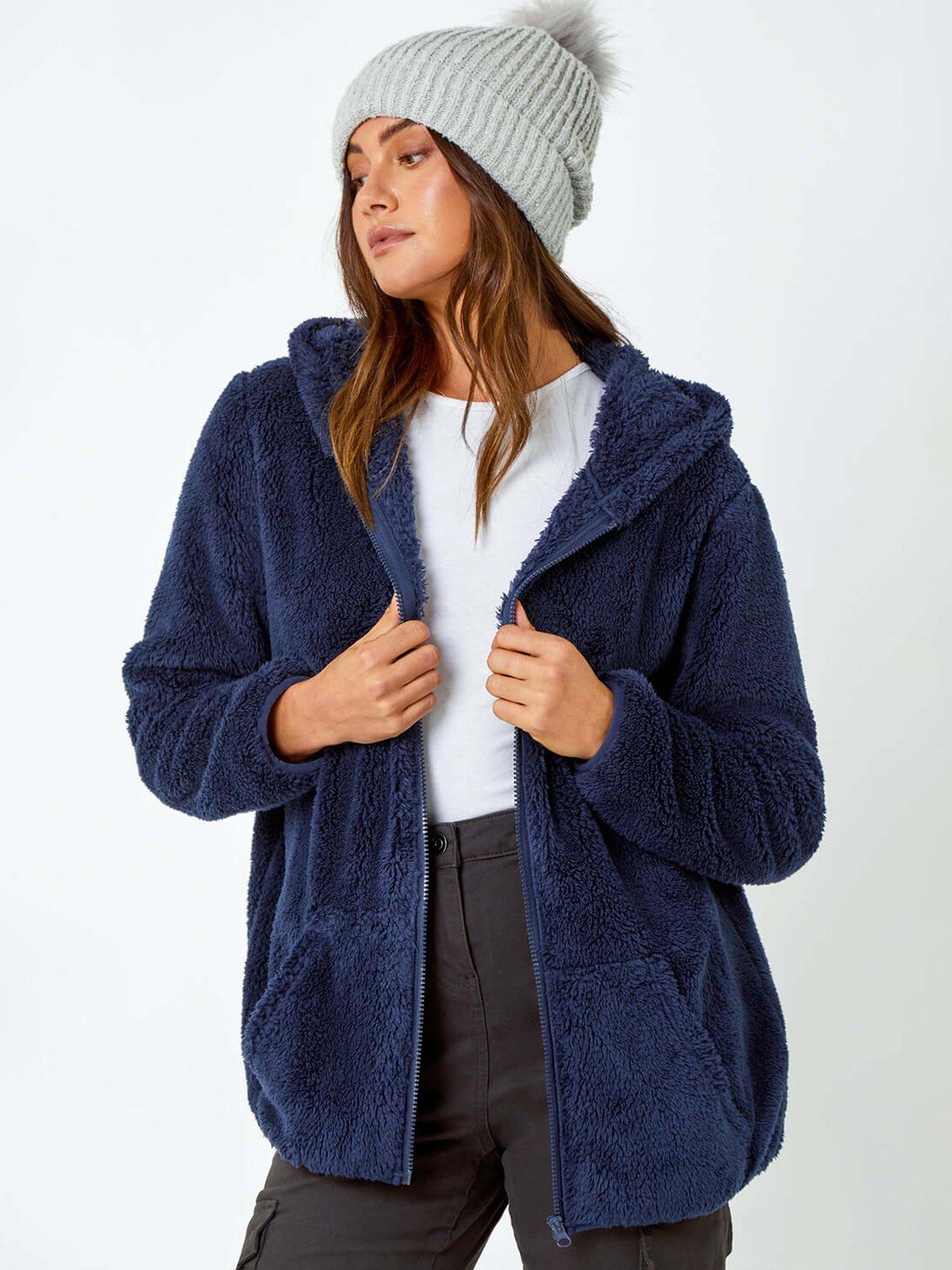 roman-hooded-sherpa-fleece-jacket-midnight-blue