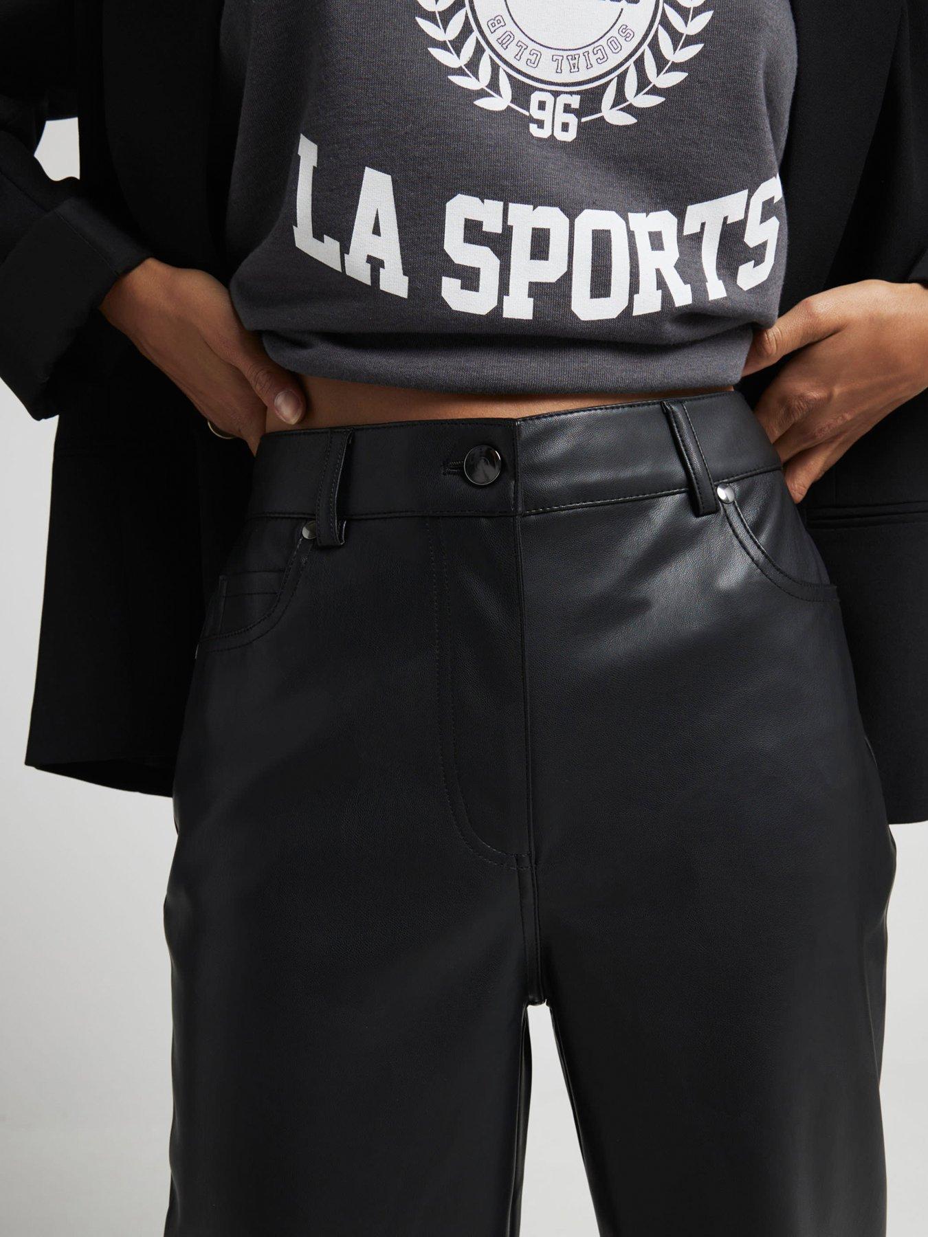 ri-petite-straight-leg-trouser-blackoutfit