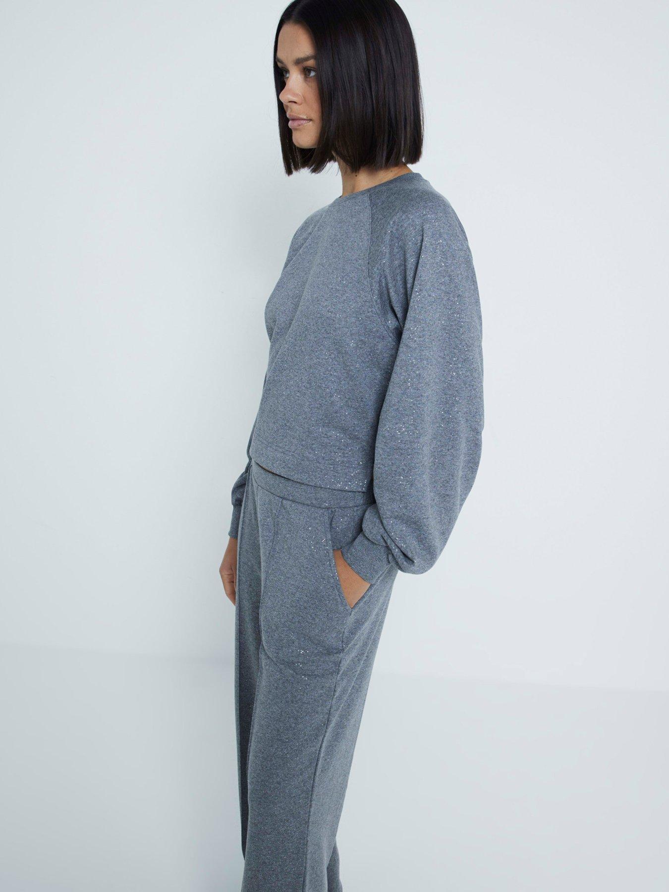 river-island-lurex-sweatshirt-greystillFront