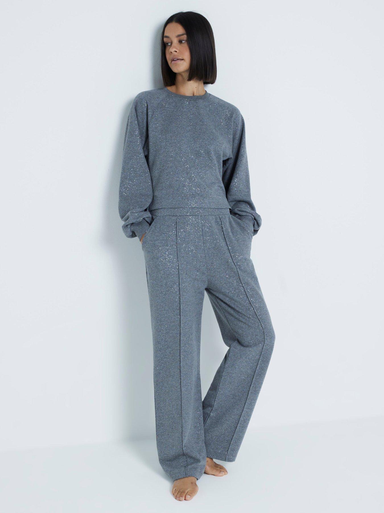 river-island-lurex-sweatshirt-greyback