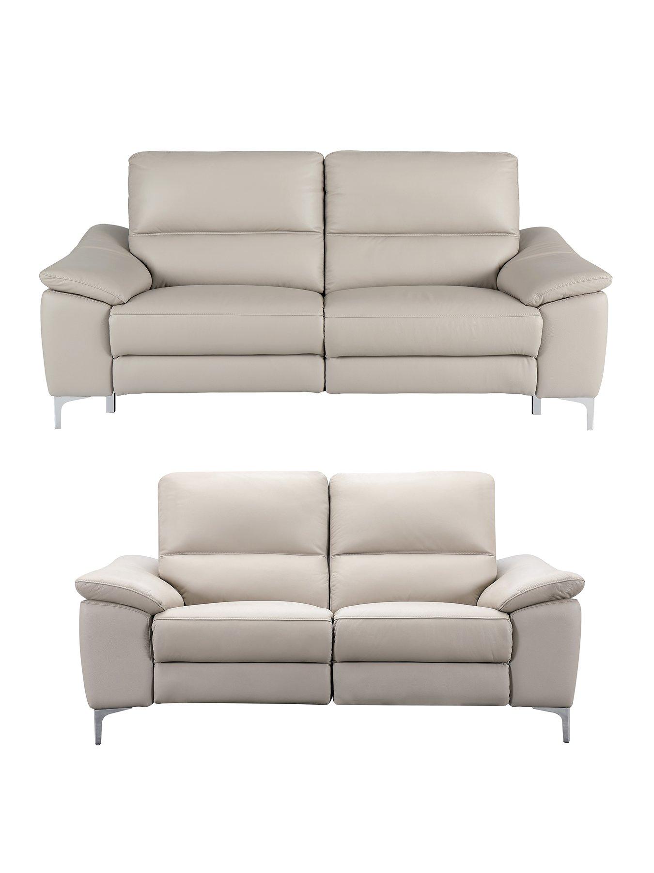 the-very-collection-pavilion-3-2-seater-leather-power-recliner-sofa-fscreg-certified