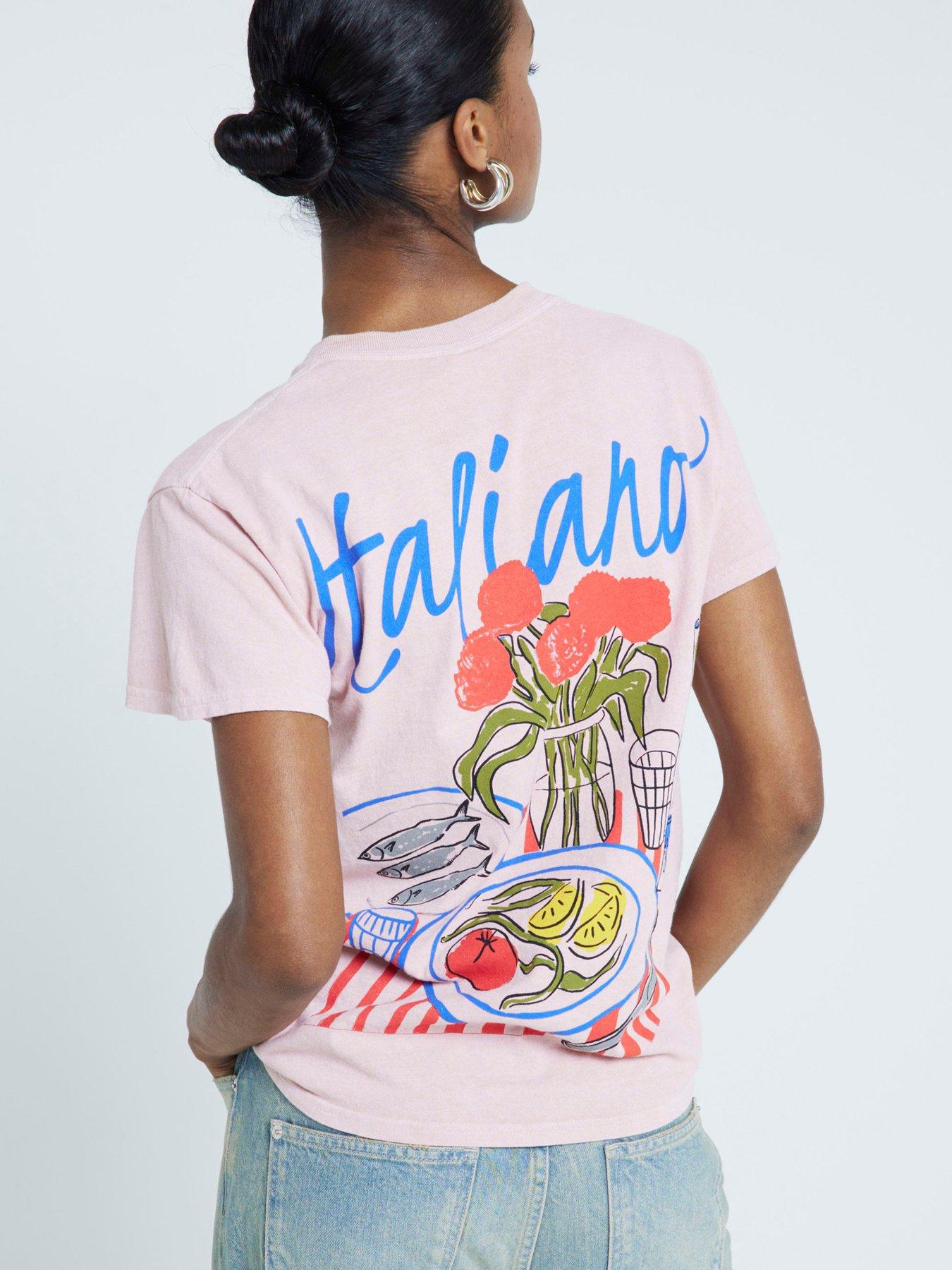 river-island-italiano-back-print-tee-light-pink