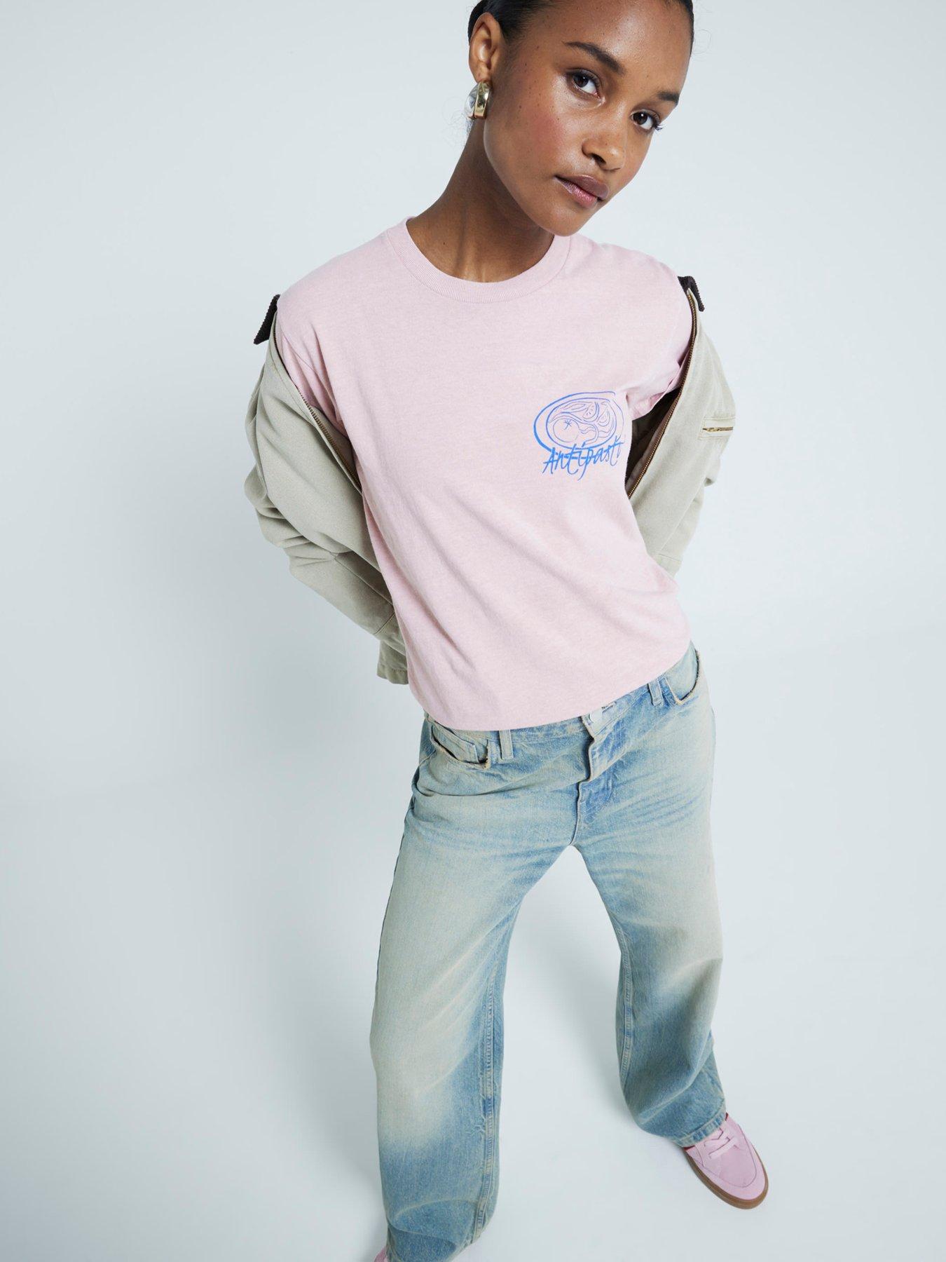 river-island-italiano-back-print-tee-light-pinkstillFront