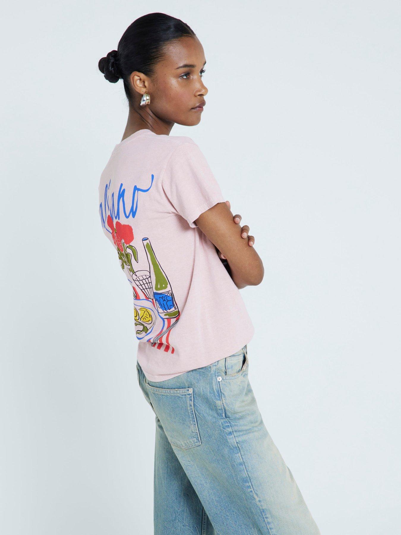 river-island-italiano-back-print-tee-light-pinkback