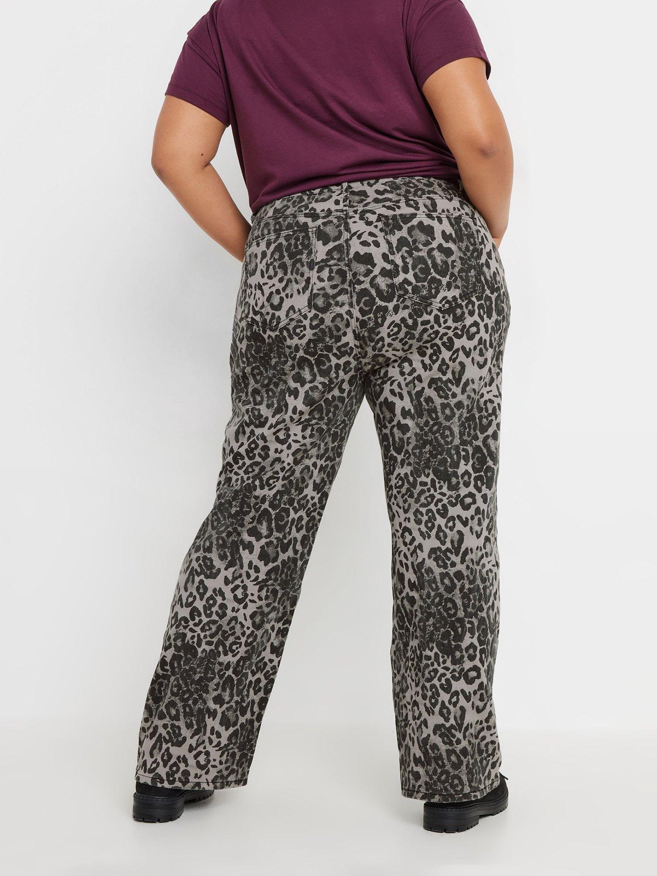 yours-curve-leopard-jeanstillFront